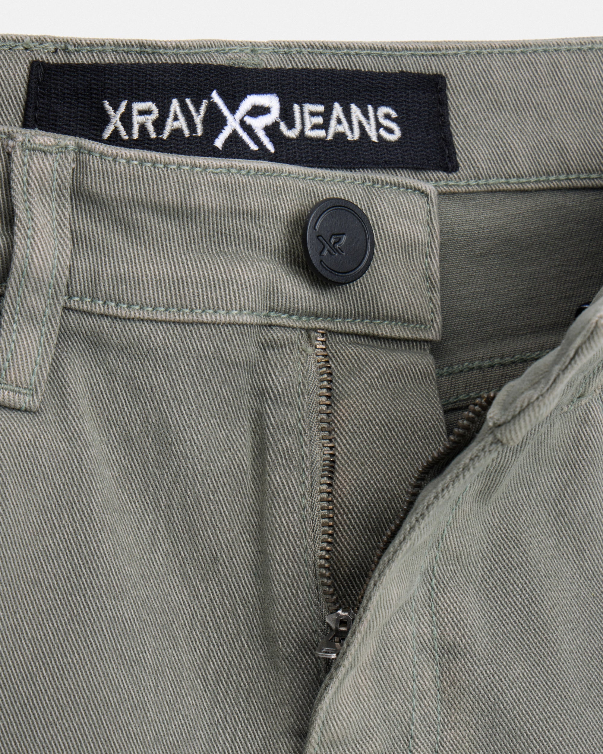 #XRPT7100589 Boy's Flex Cargo Pants, Size 8-18-thumbmail-13