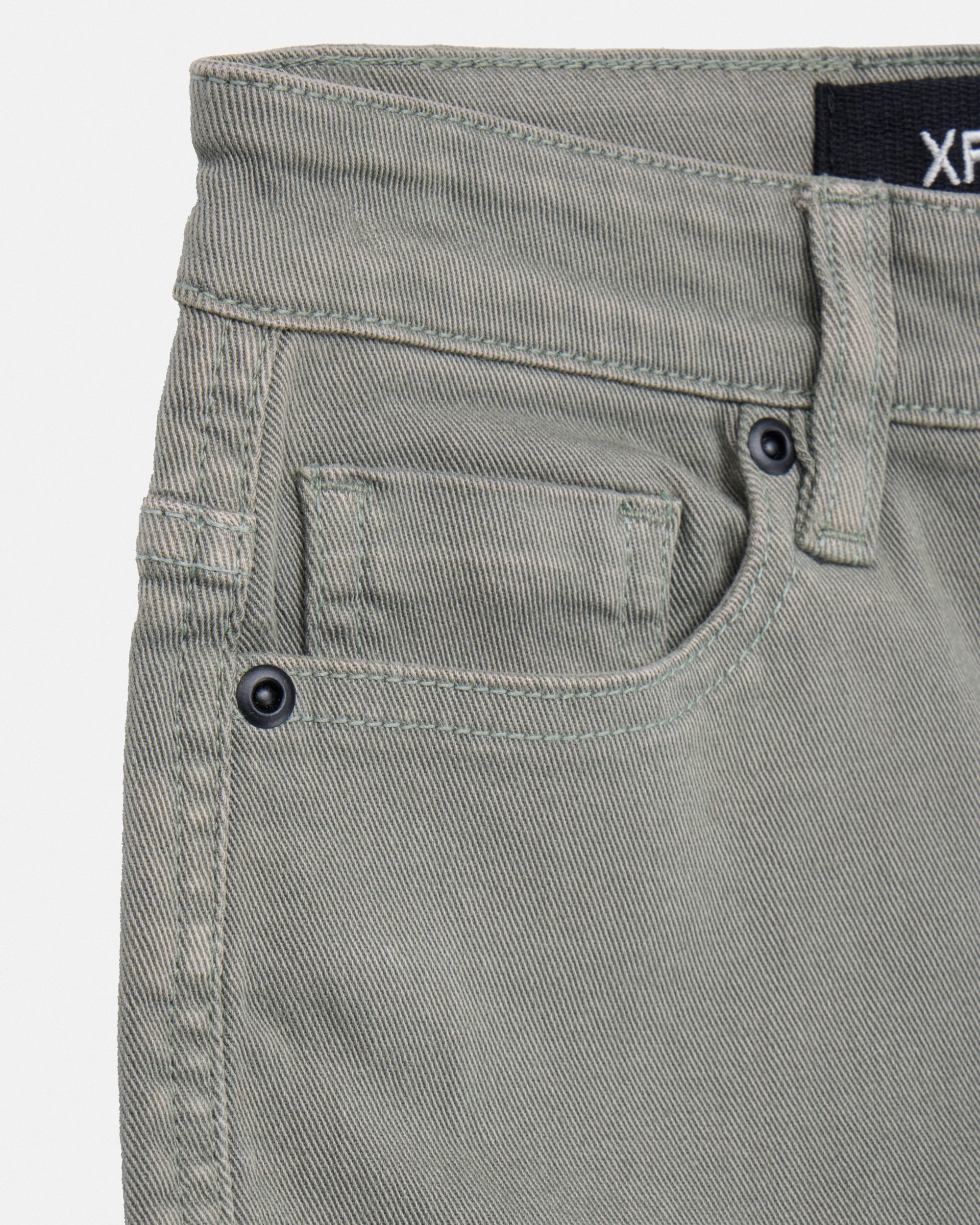 #XRPT7100589 Boy's Flex Cargo Pants, Size 8-18-thumbmail-14