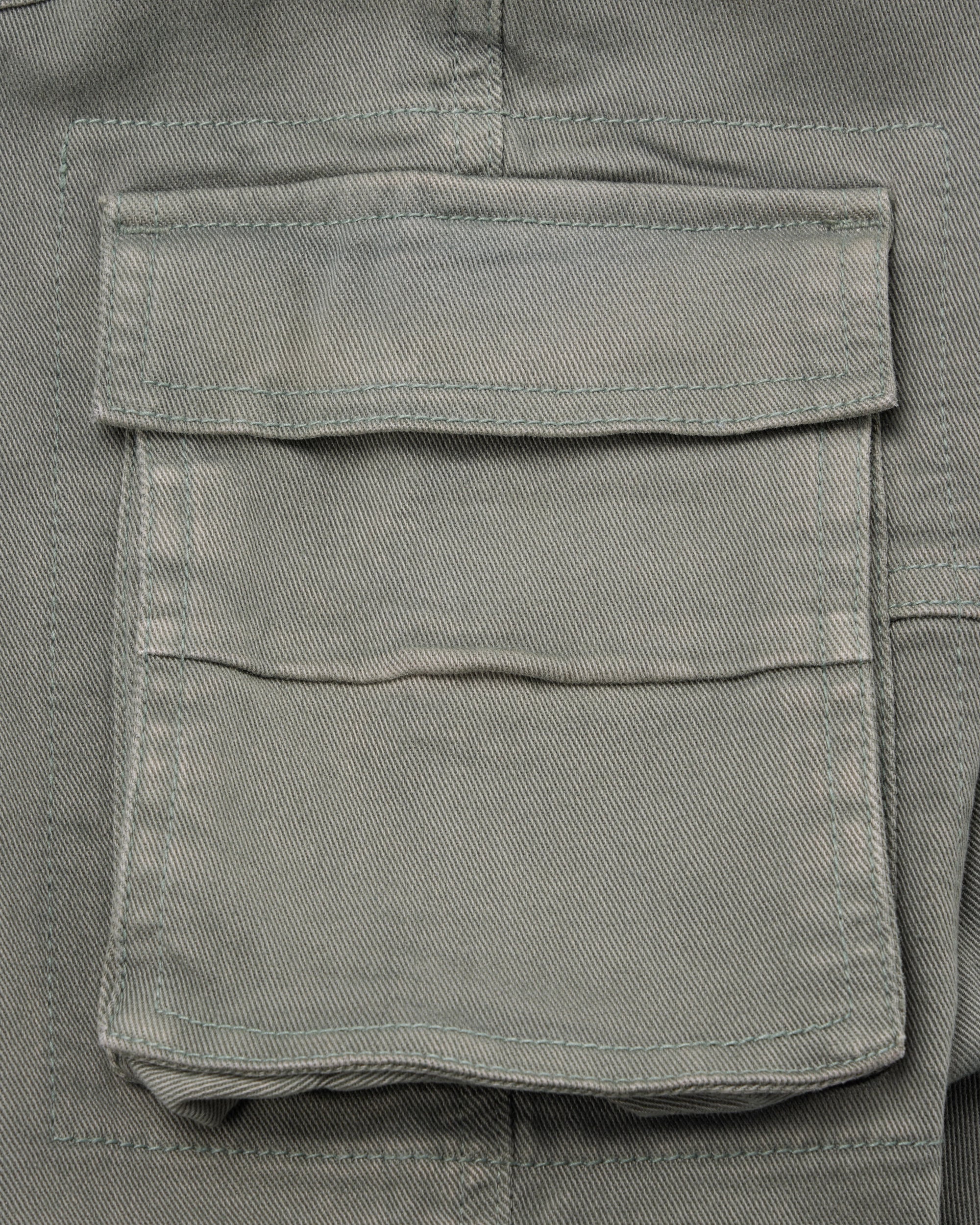 #XRPT7100589 Boy's Flex Cargo Pants, Size 8-18-thumbmail-15