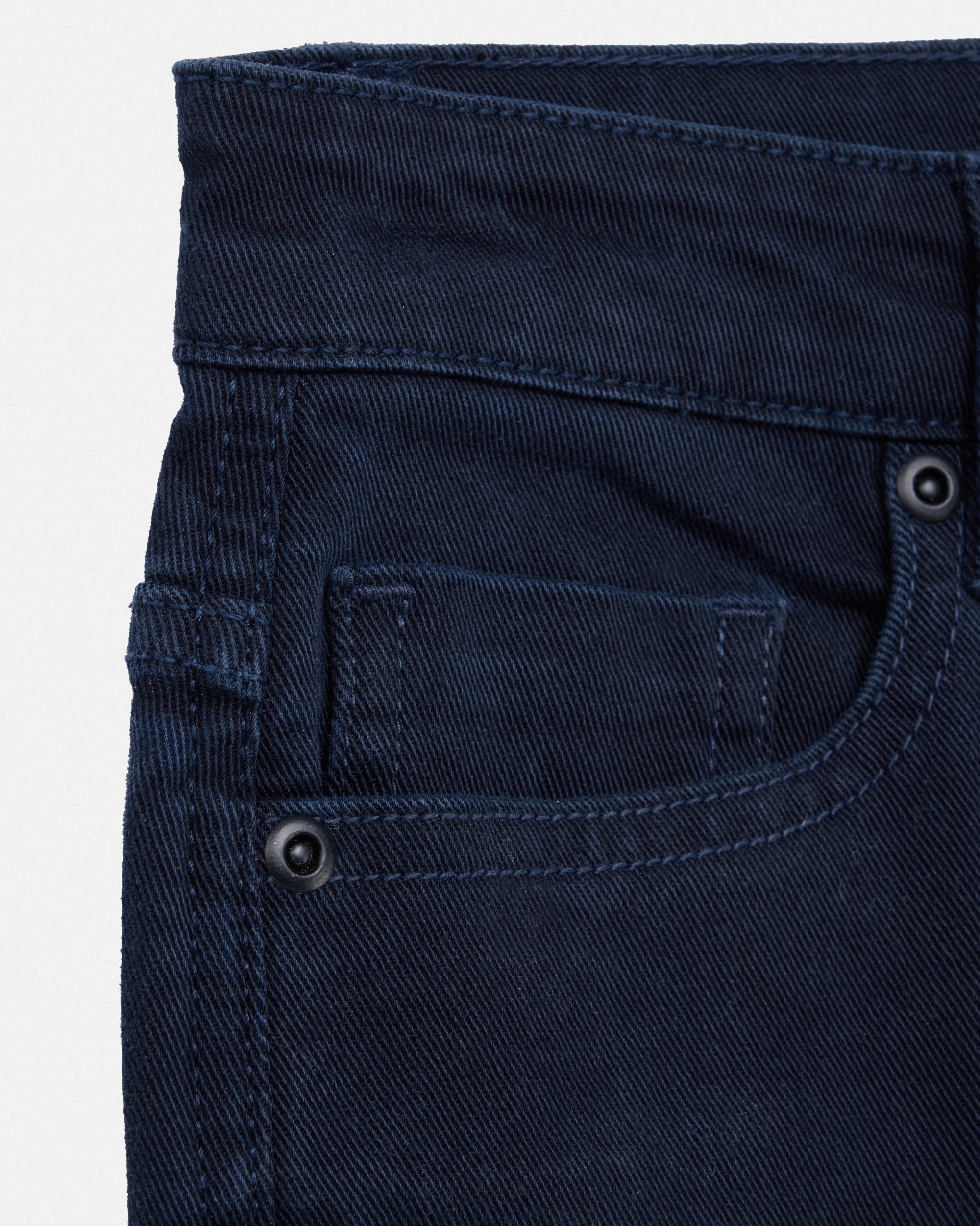 #XRPT7100589 Boy's Flex Cargo Pants, Size 8-18-thumbmail-19