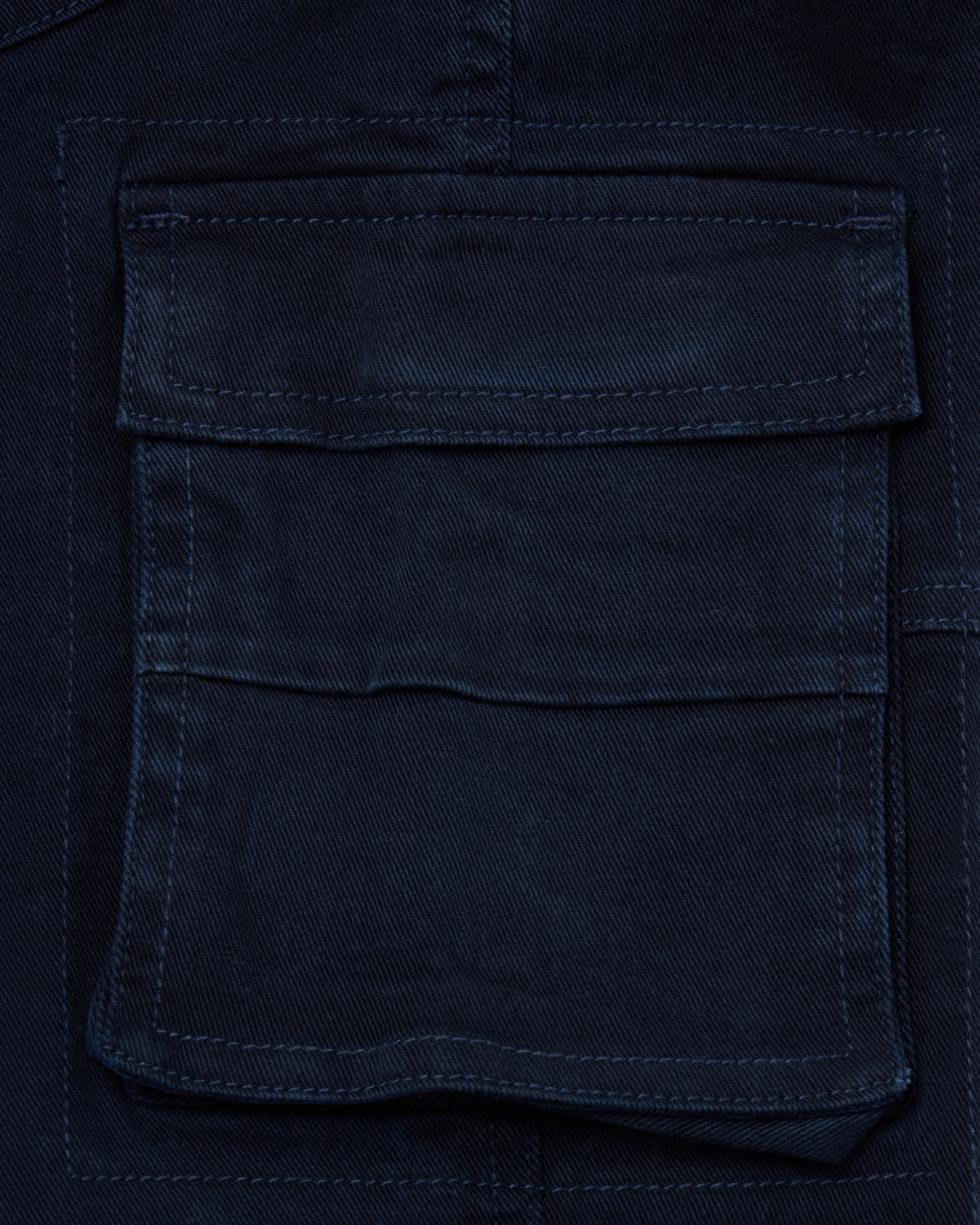 #XRPT7100589 Boy's Flex Cargo Pants, Size 8-18-thumbmail-20