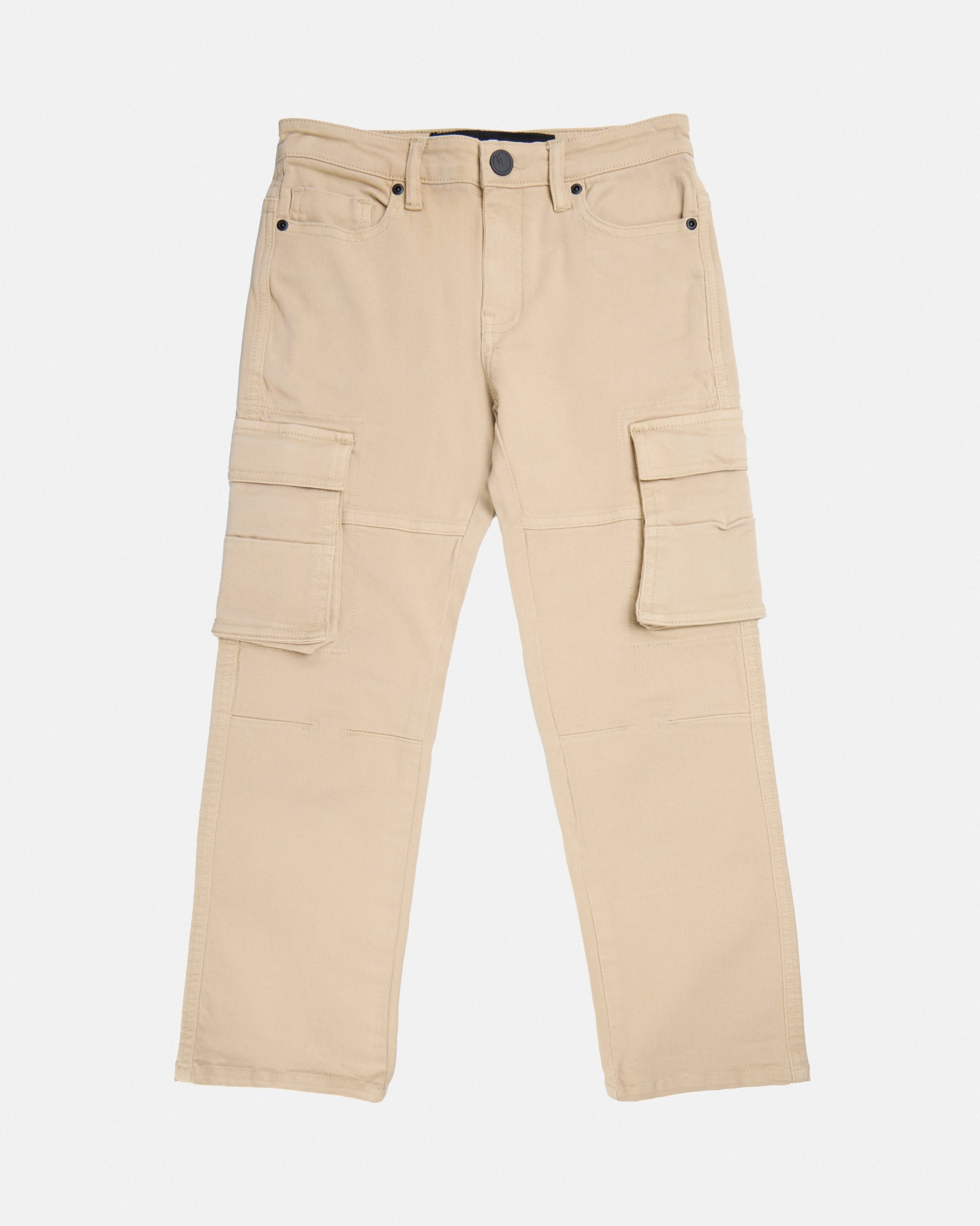 #XRPT7100589 Boy's Flex Cargo Pants, Size 8-18-thumbmail-21