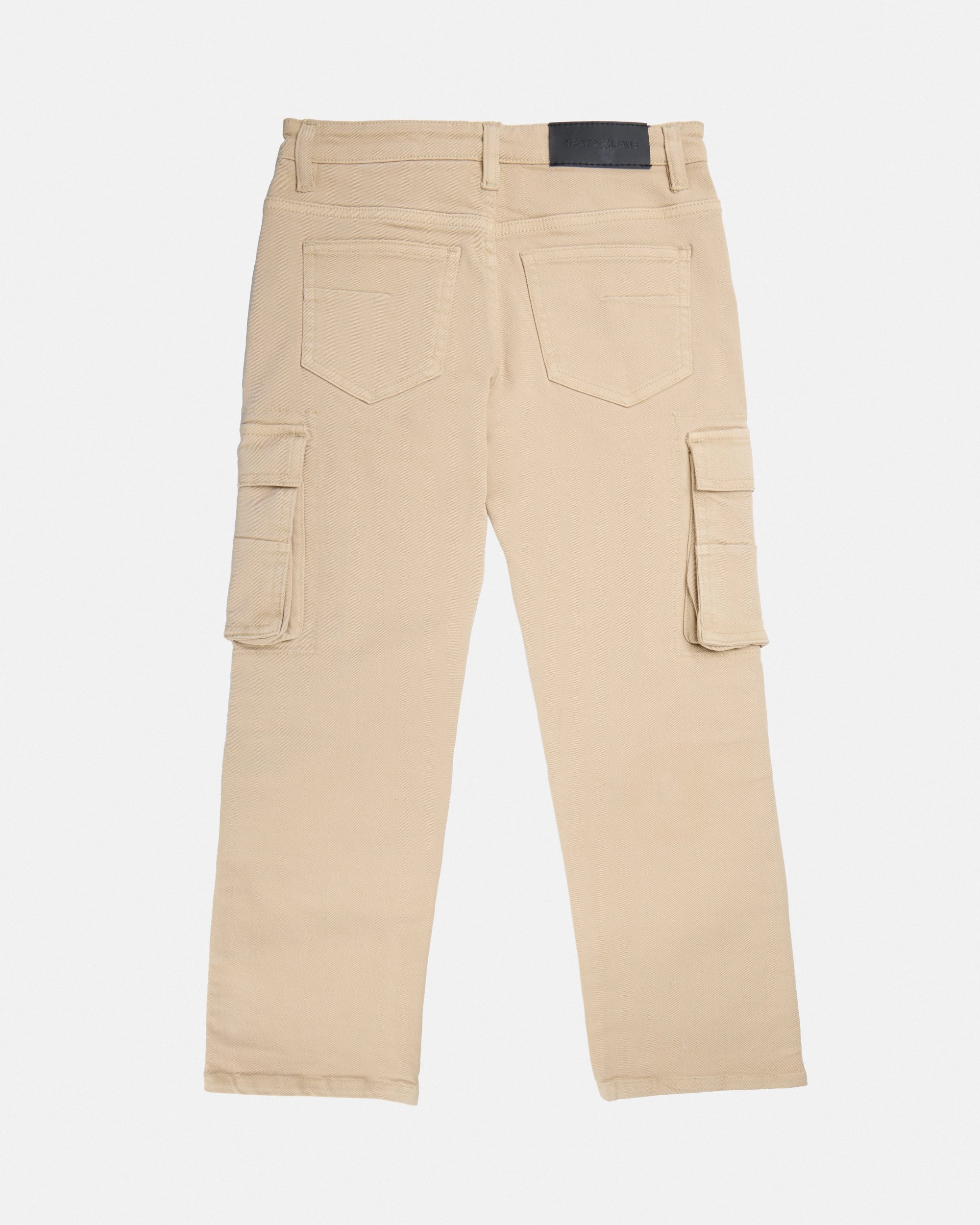 #XRPT7100589 Boy's Flex Cargo Pants, Size 8-18-thumbmail-22