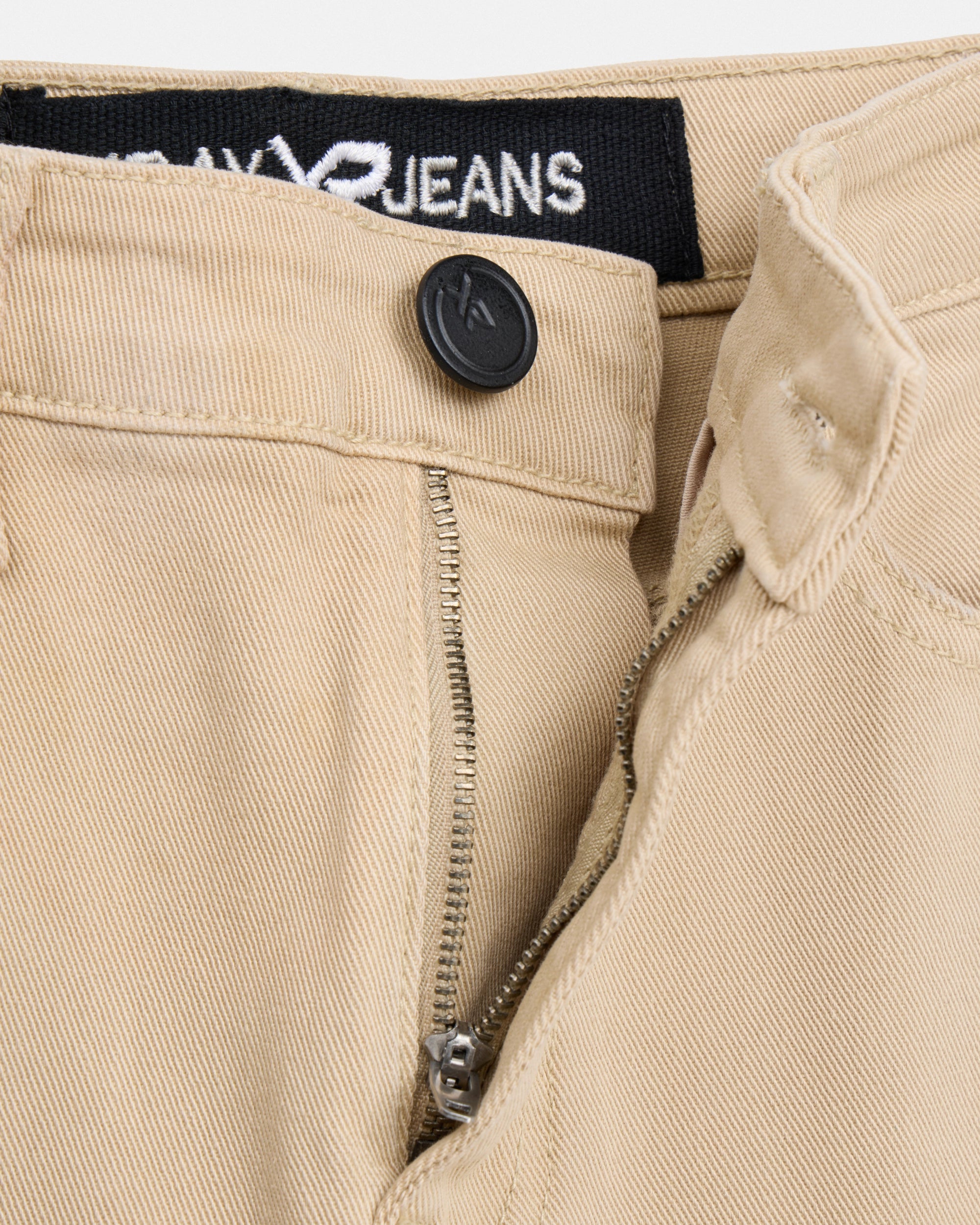 #XRPT7100589 Boy's Flex Cargo Pants, Size 8-18-thumbmail-23