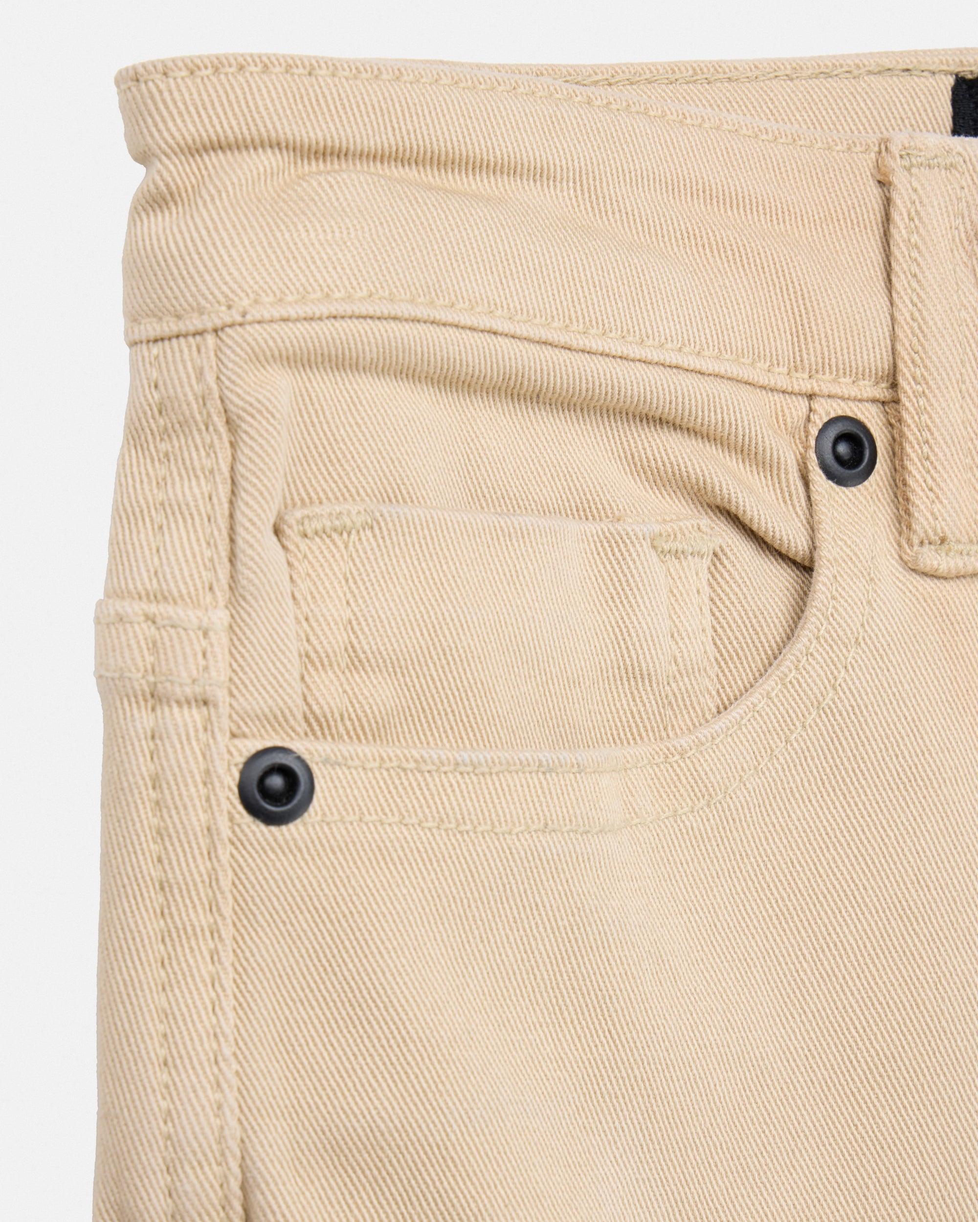#XRPT7100589 Boy's Flex Cargo Pants, Size 8-18-thumbmail-24