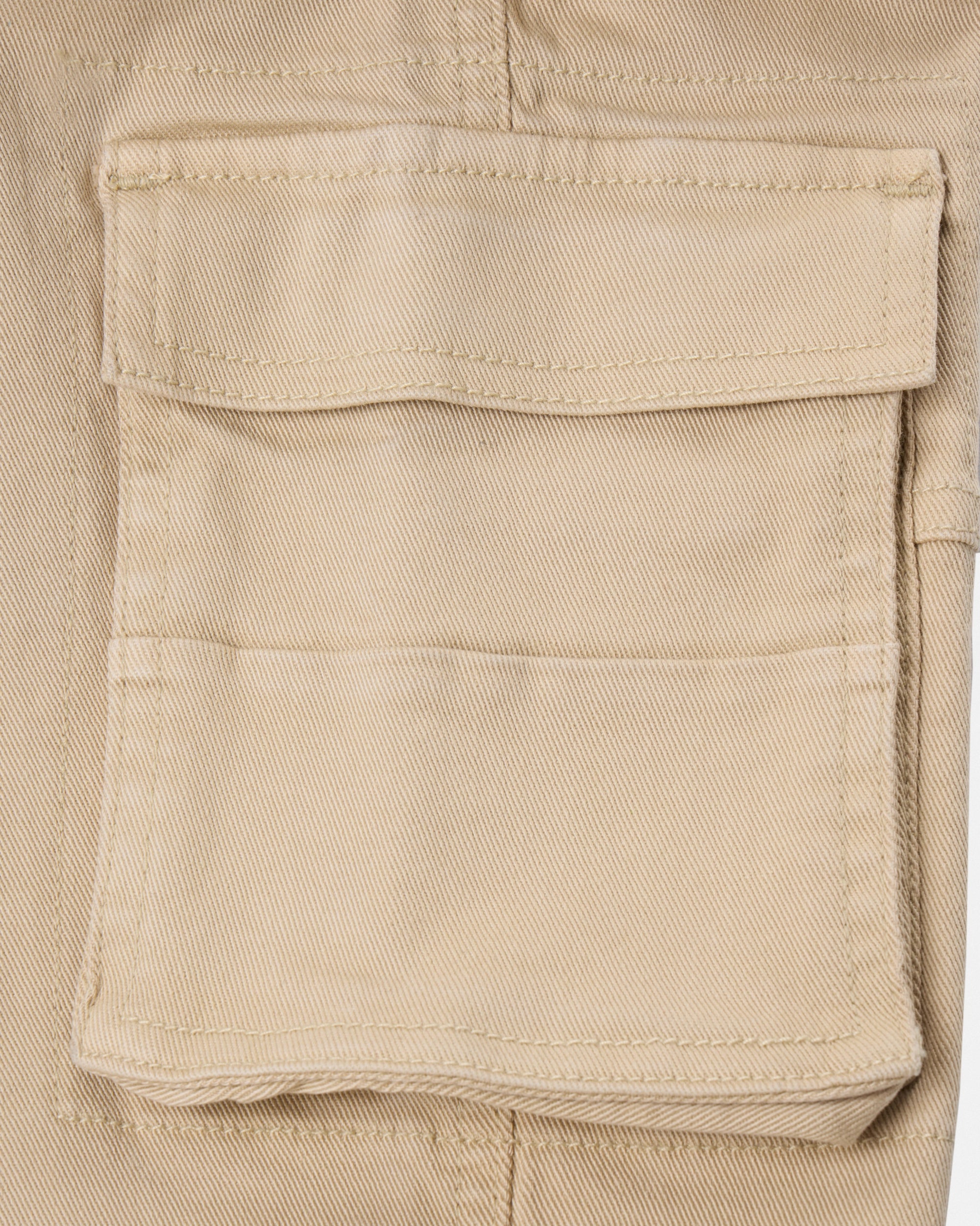 #XRPT7100589 Boy's Flex Cargo Pants, Size 8-18-thumbmail-25
