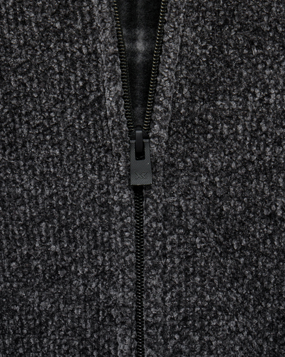 #XRSWB3101597 Boy's Fleece Lined Full Zip Chenille Knitted Hoodie Sweater-thumbmail-28