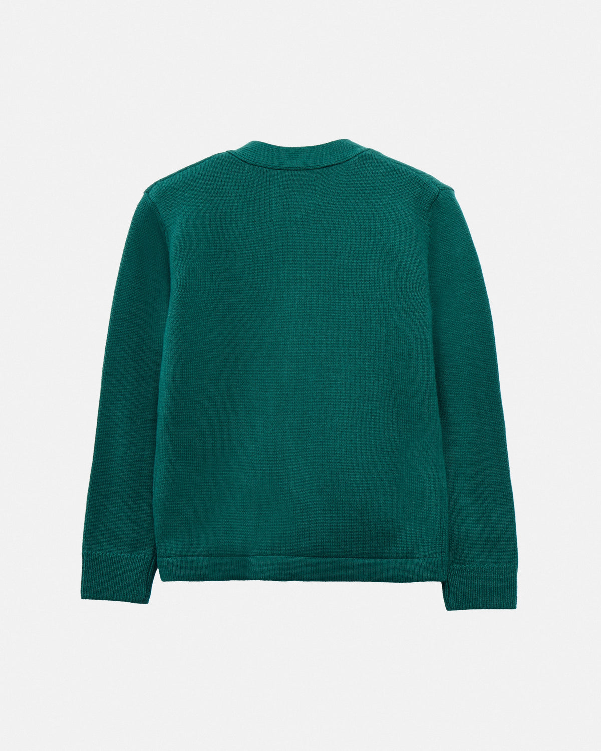 #XRSWB3101704 Boy's Uniform Cardigan Sweater-thumbmail-20