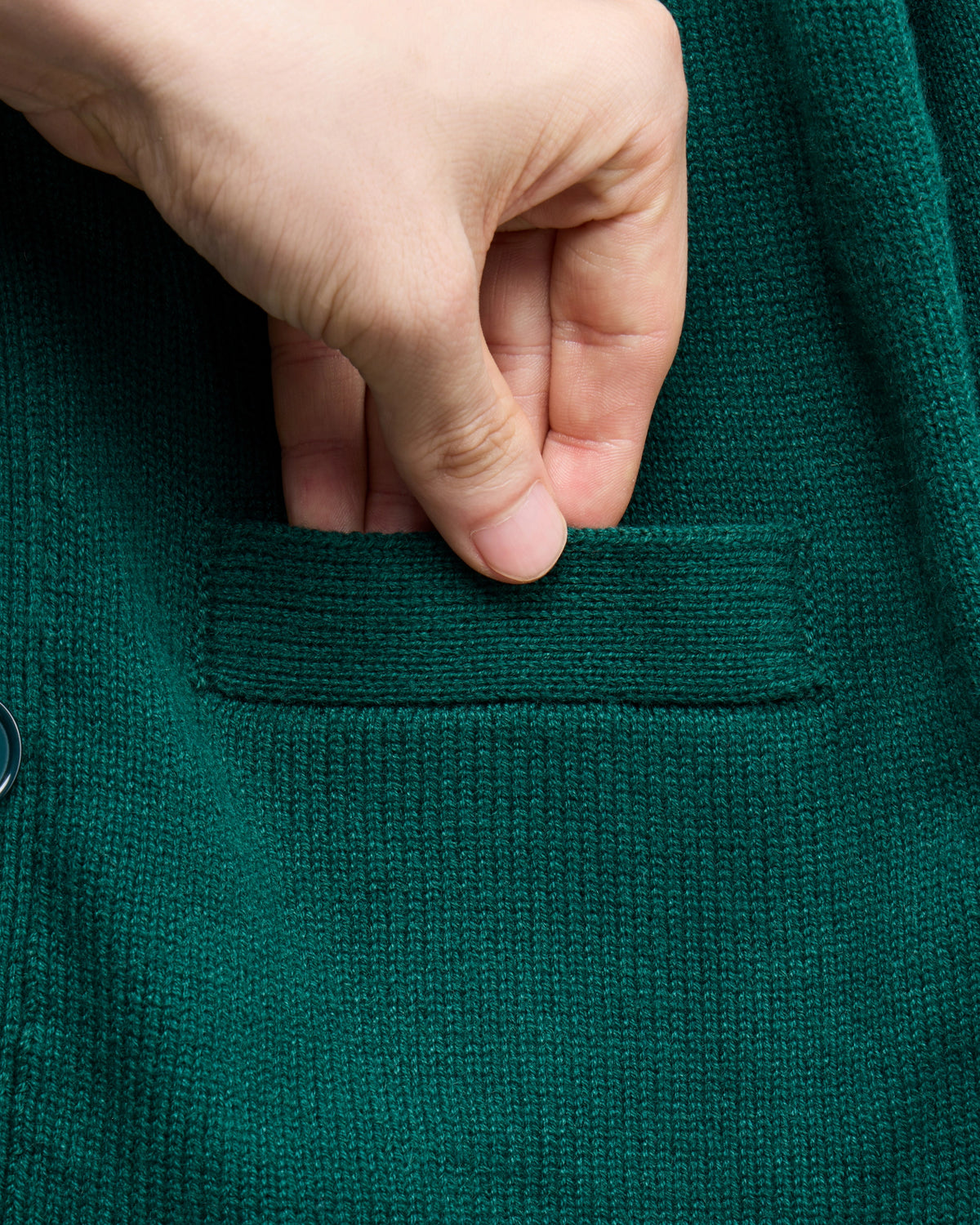 #XRSWB3101704 Boy's Uniform Cardigan Sweater-thumbmail-24