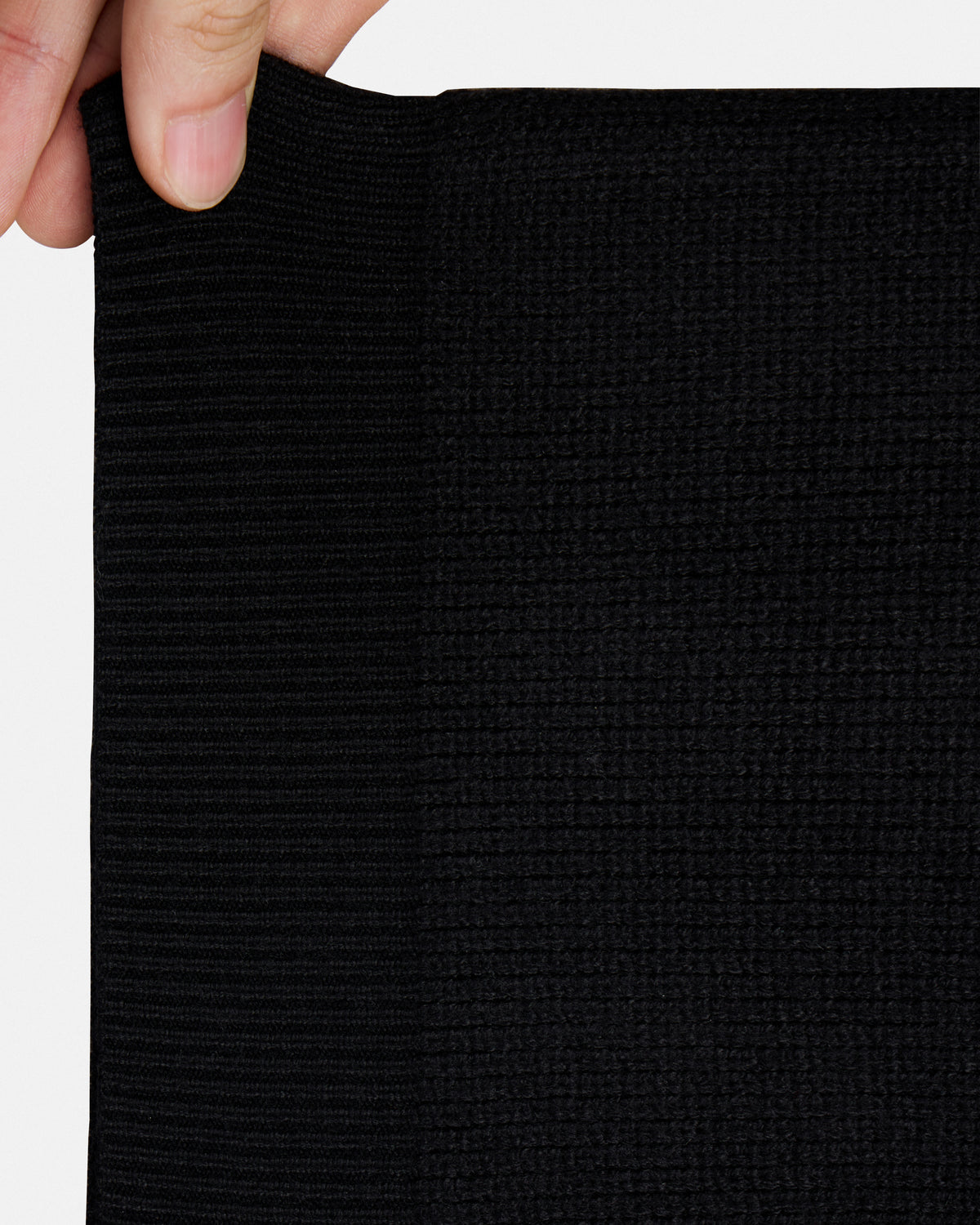 #XRSWB3102059 Boy's Quater Zip Mock Neck Sweater-thumbmail-6