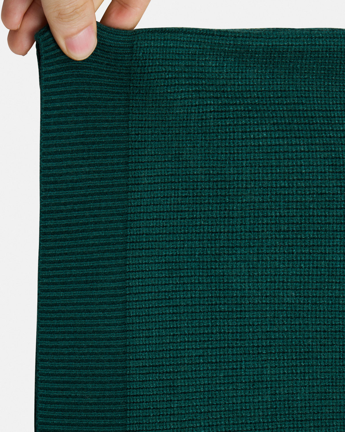 #XRSWB3102059 Boy's Quater Zip Mock Neck Sweater-thumbmail-24