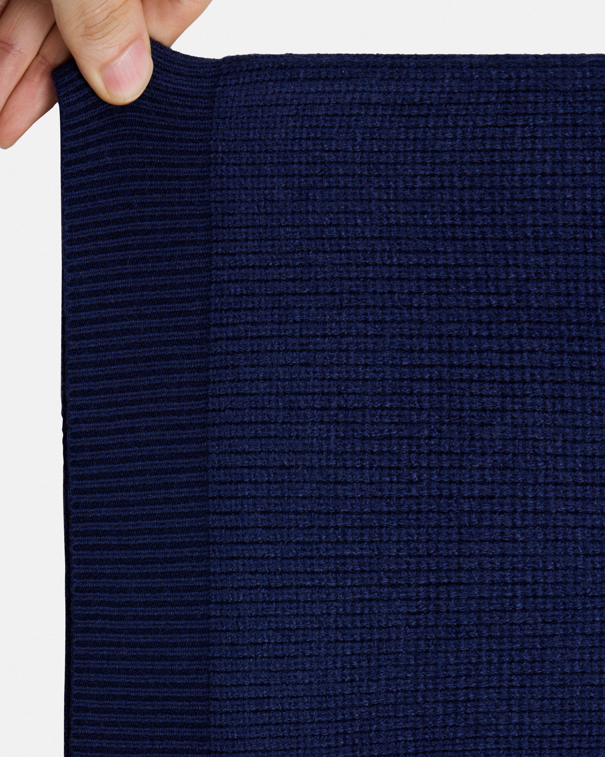 #XRSWB3102059 Boy's Quater Zip Mock Neck Sweater-thumbmail-30