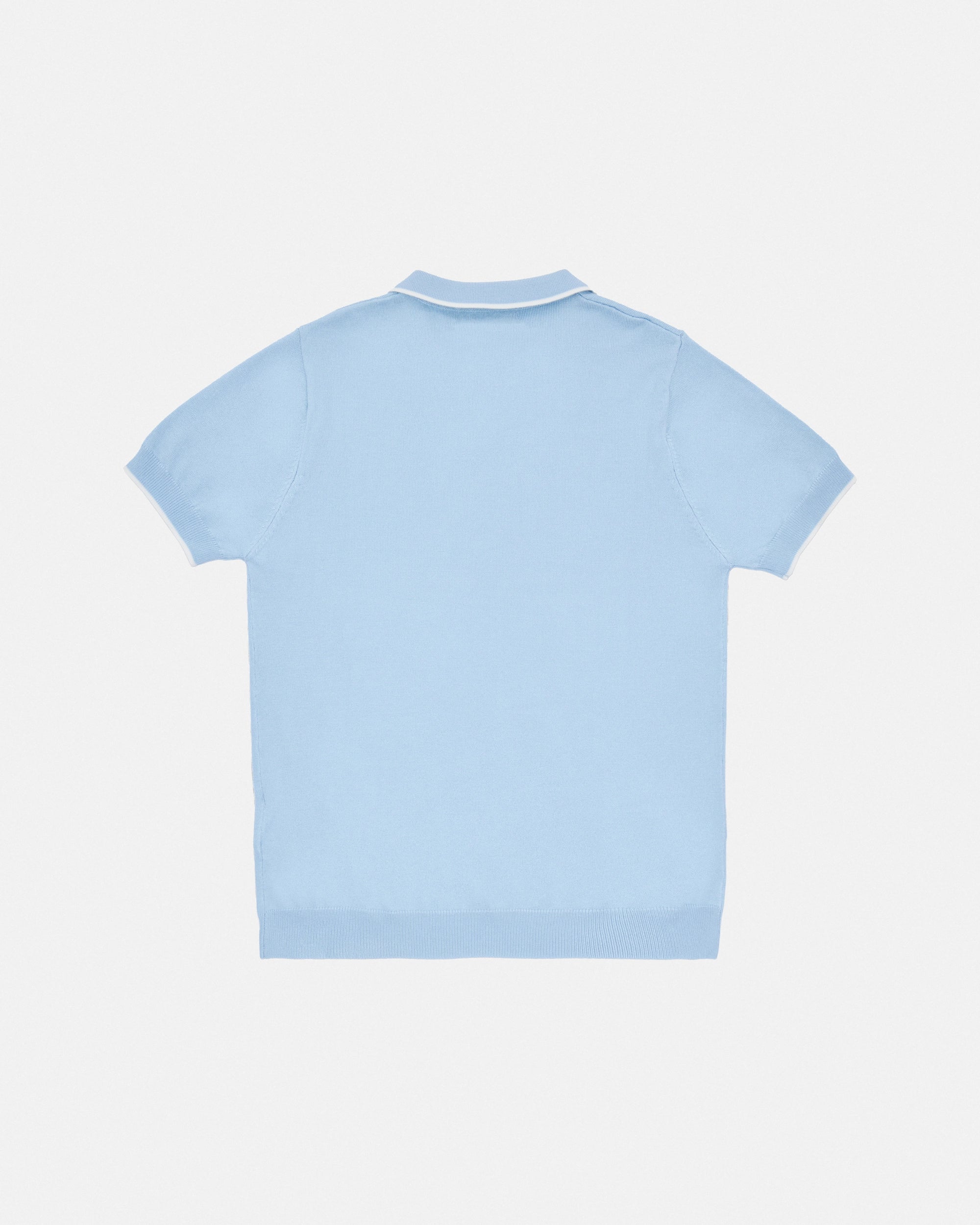 #XRTPB8101307 Boy's 5-18 Tipping Johnny Sweater Polo-thumbmail-2