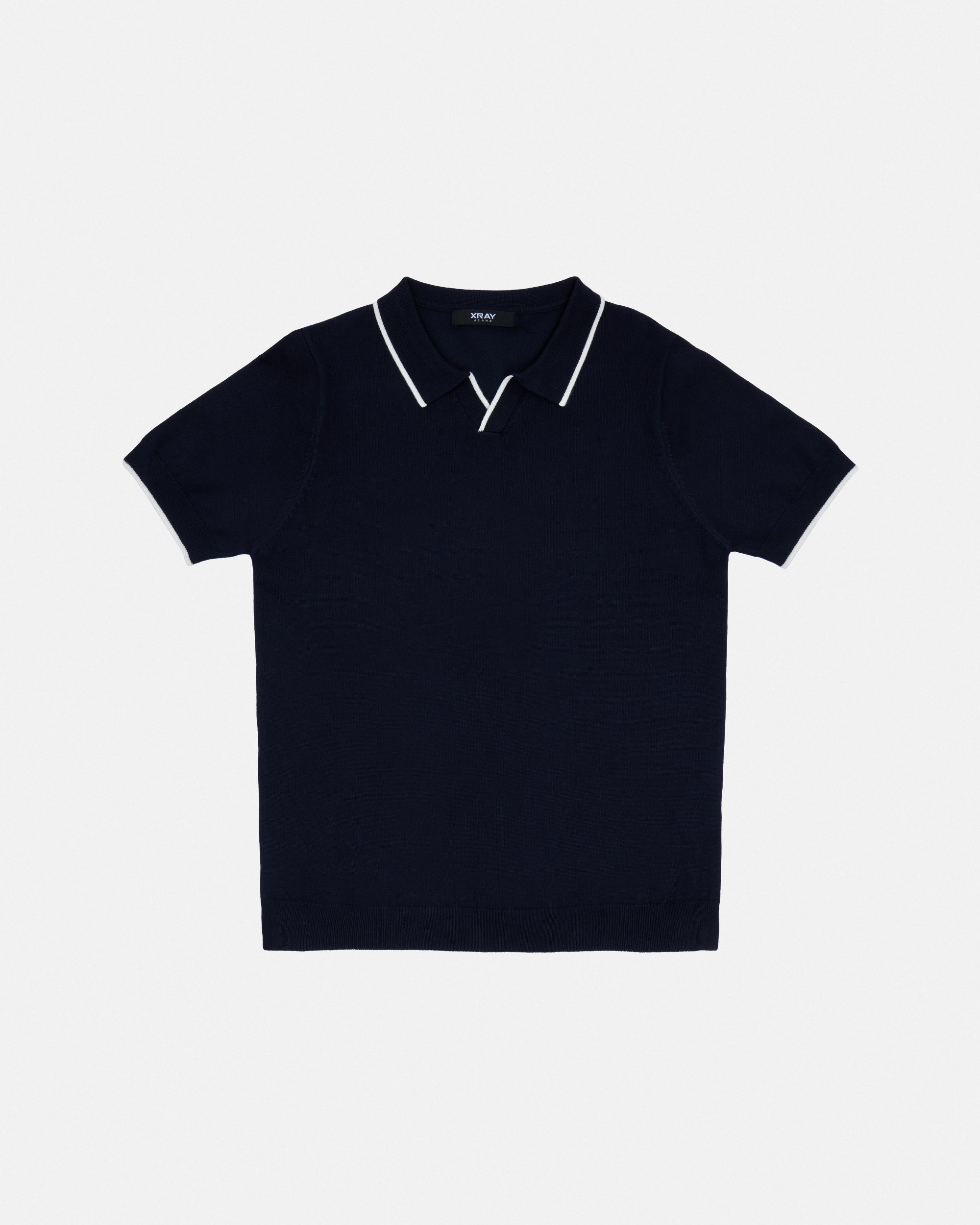 #XRTPB8101307 Boy's 5-18 Tipping Johnny Sweater Polo-thumbmail-7
