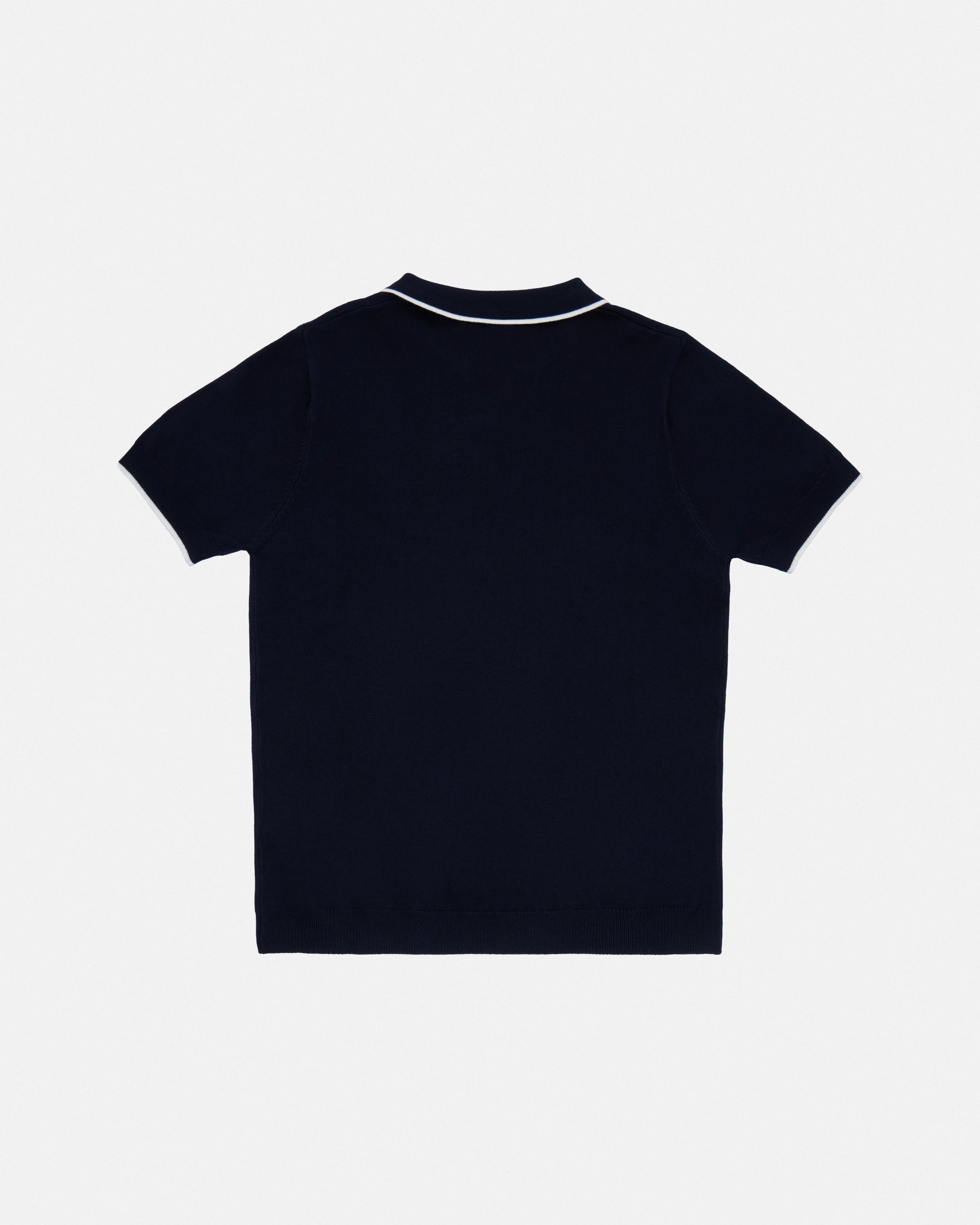 #XRTPB8101307 Boy's 5-18 Tipping Johnny Sweater Polo-thumbmail-8