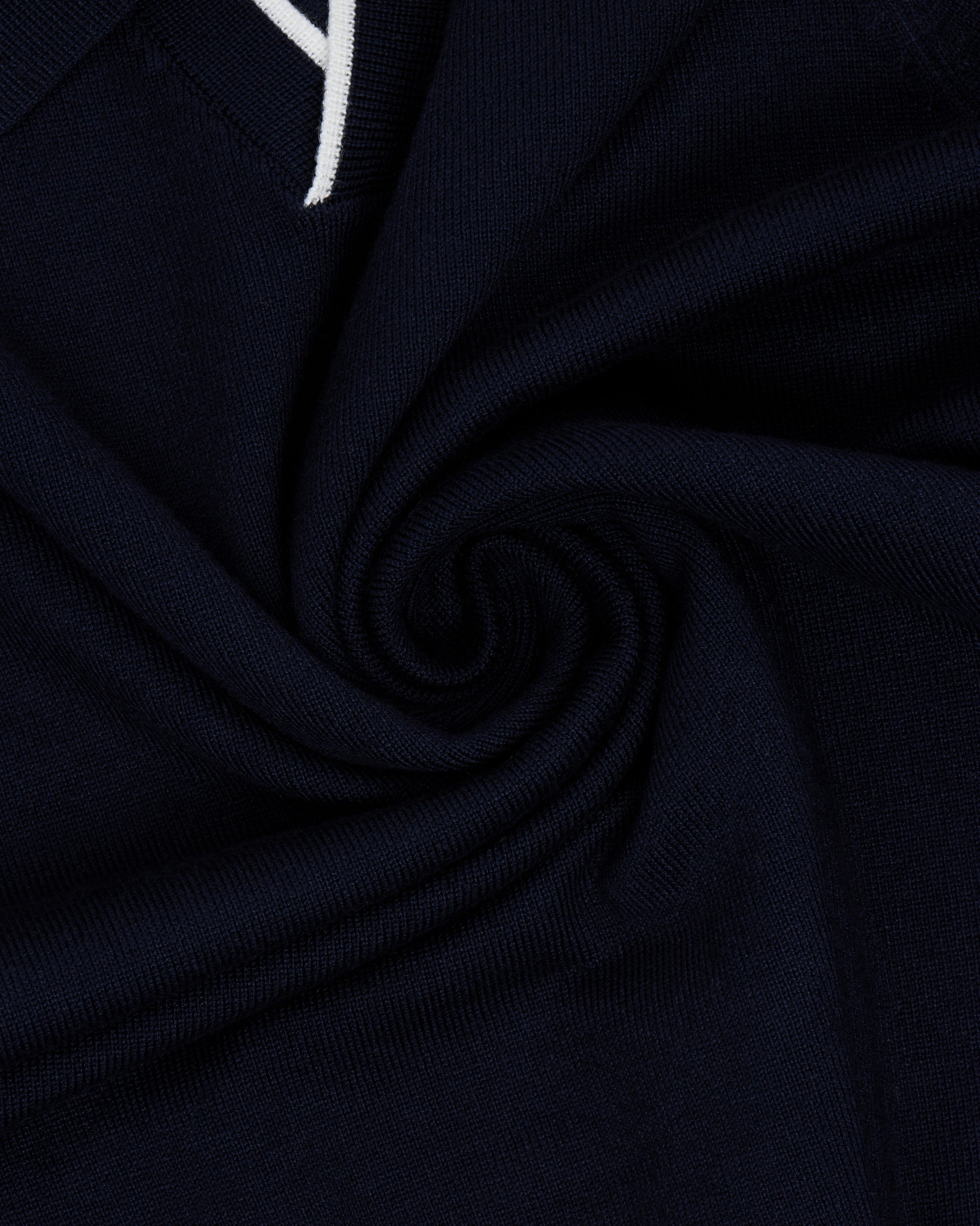 #XRTPB8101307 Boy's 5-18 Tipping Johnny Sweater Polo-thumbmail-9