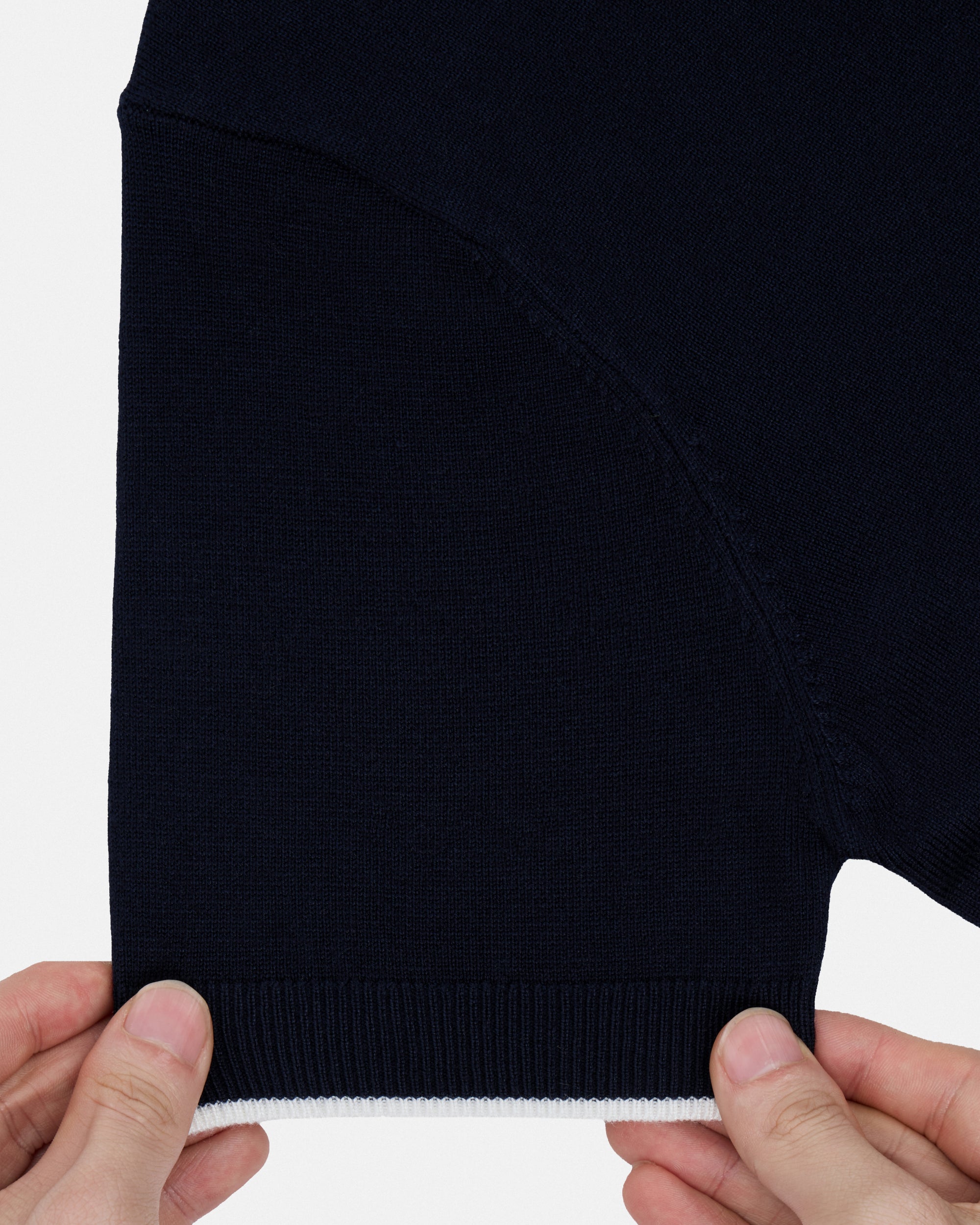 #XRTPB8101307 Boy's 5-18 Tipping Johnny Sweater Polo-thumbmail-11