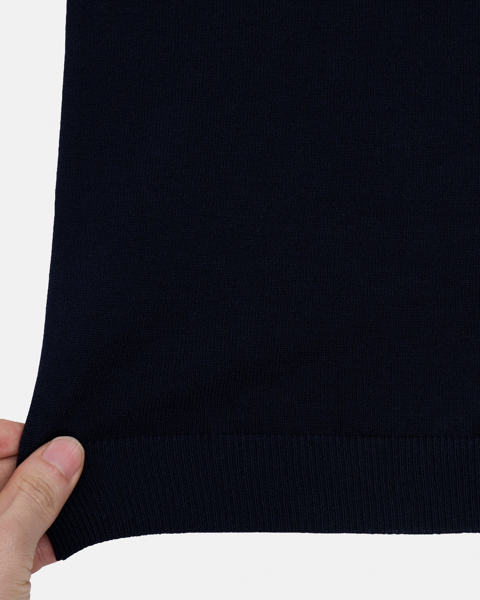 #XRTPB8101307 Boy's 5-18 Tipping Johnny Sweater Polo-thumbmail-12