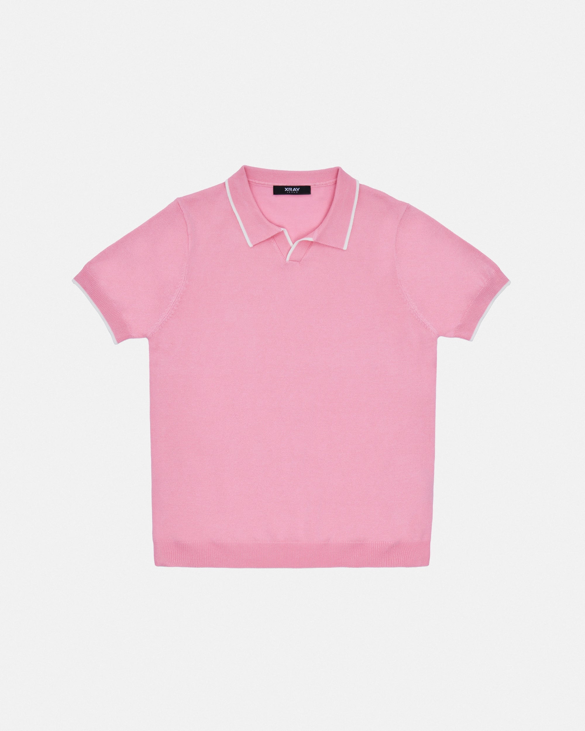 #XRTPB8101307 Boy's 5-18 Tipping Johnny Sweater Polo-thumbmail-13