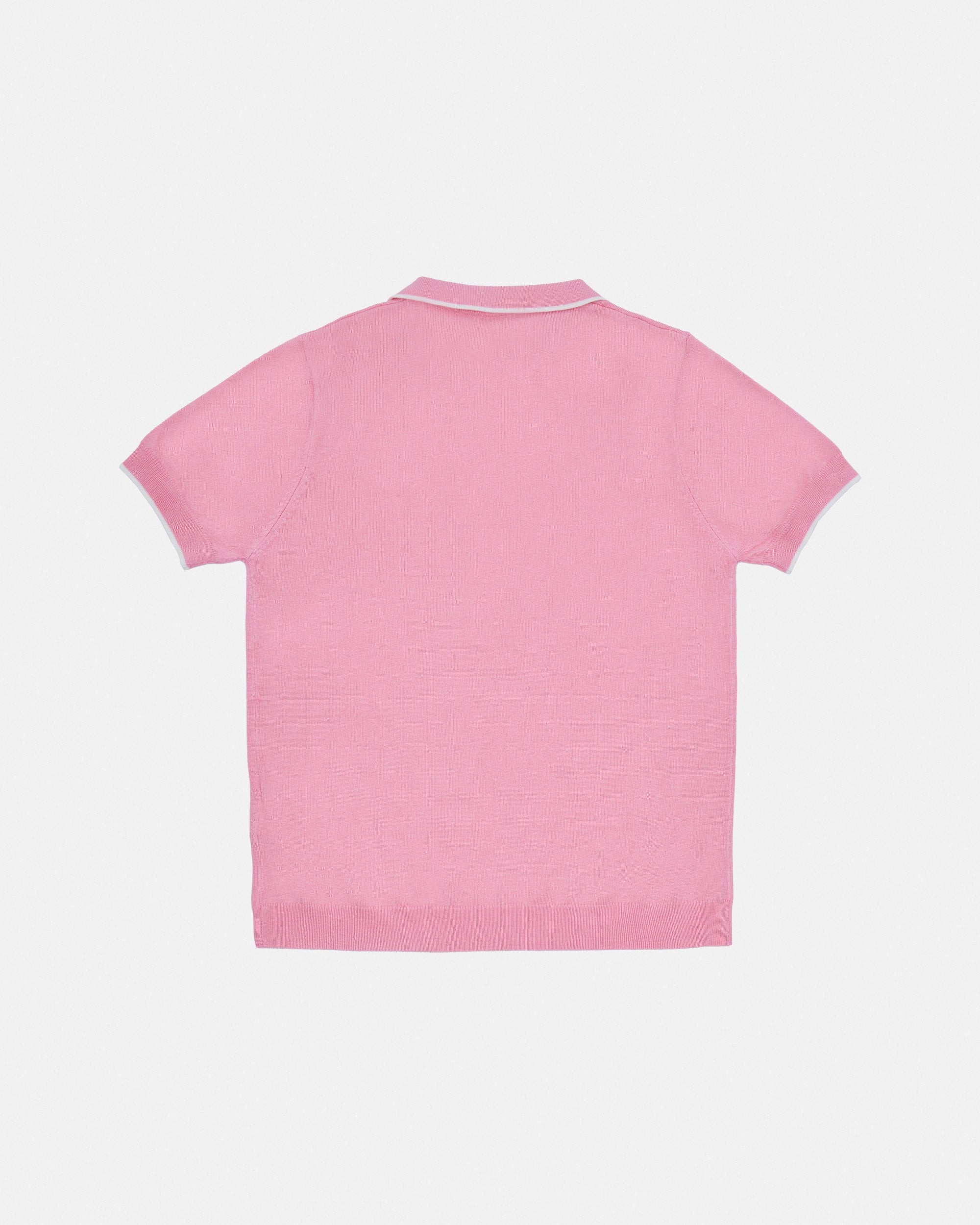 #XRTPB8101307 Boy's 5-18 Tipping Johnny Sweater Polo-thumbmail-14