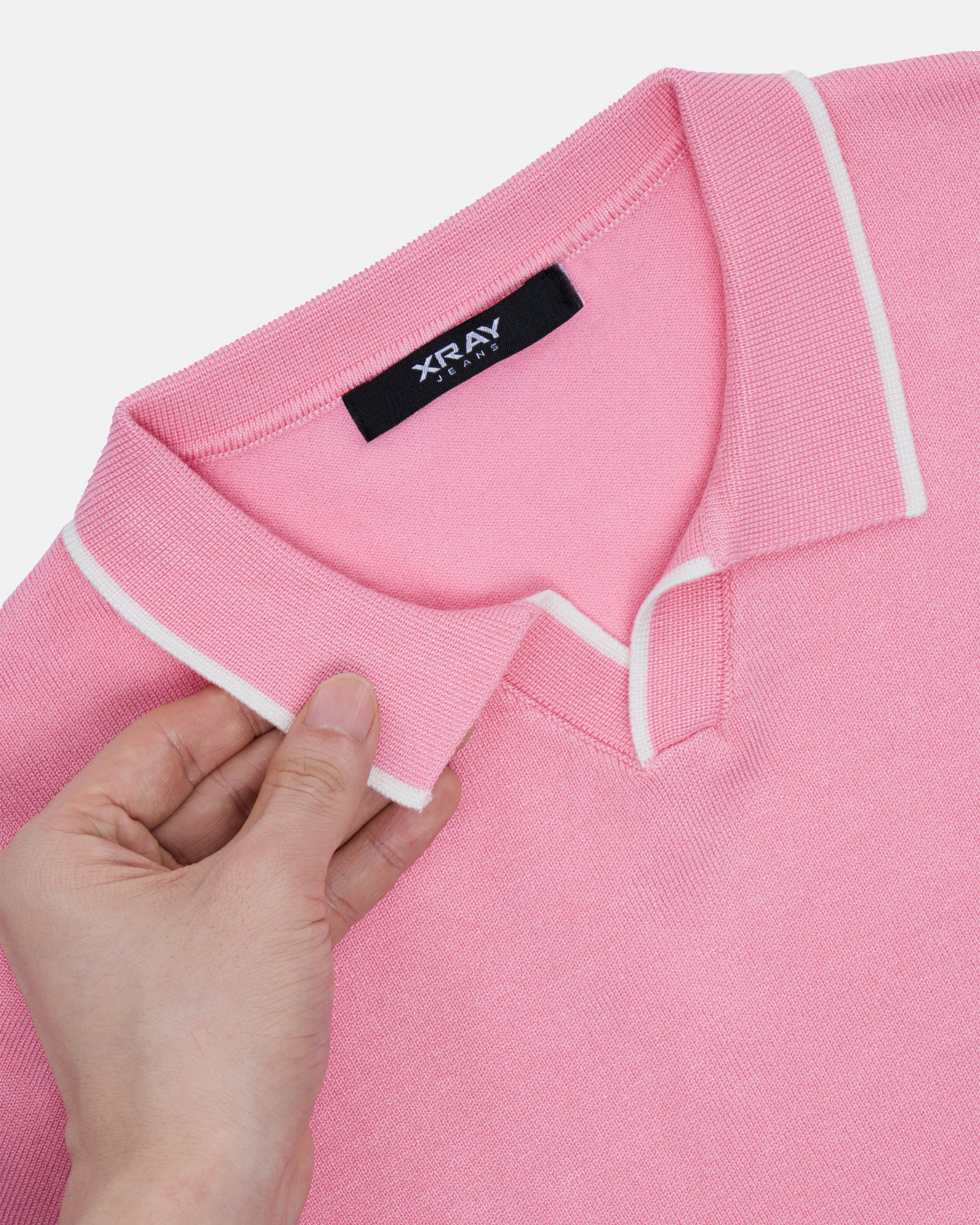 #XRTPB8101307 Boy's 5-18 Tipping Johnny Sweater Polo-thumbmail-16