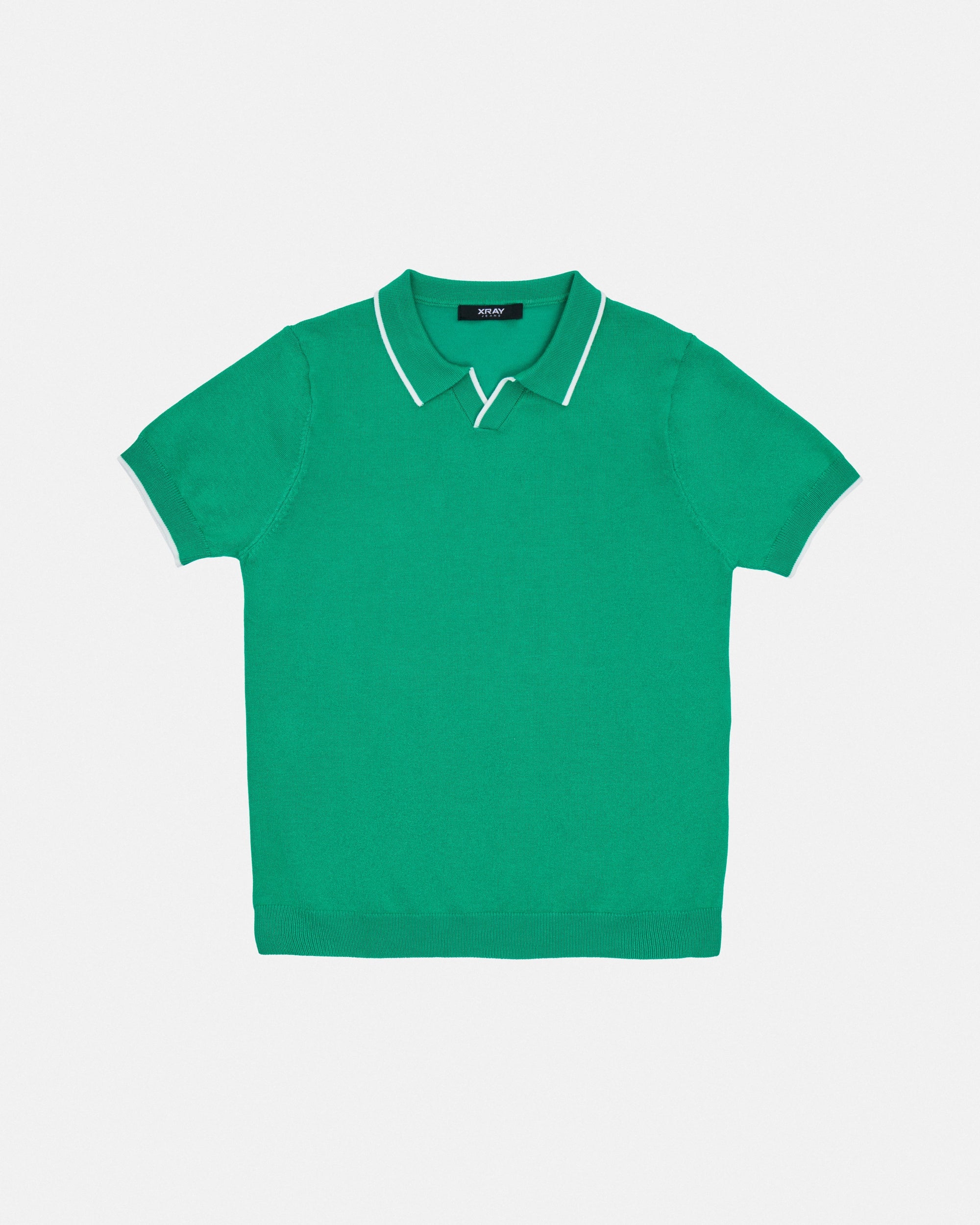 #XRTPB8101307 Boy's 5-18 Tipping Johnny Sweater Polo-thumbmail-19