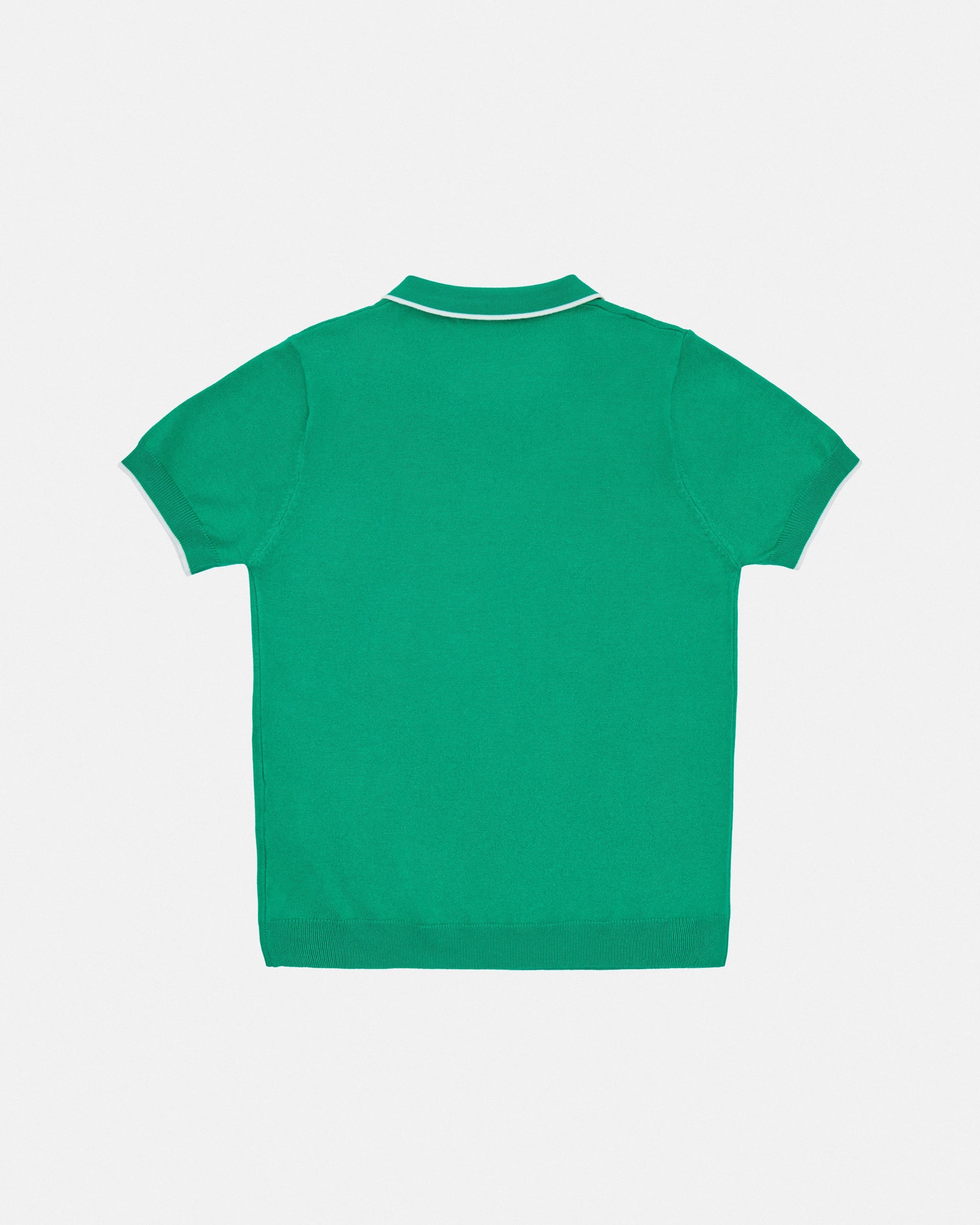 #XRTPB8101307 Boy's 5-18 Tipping Johnny Sweater Polo-thumbmail-20