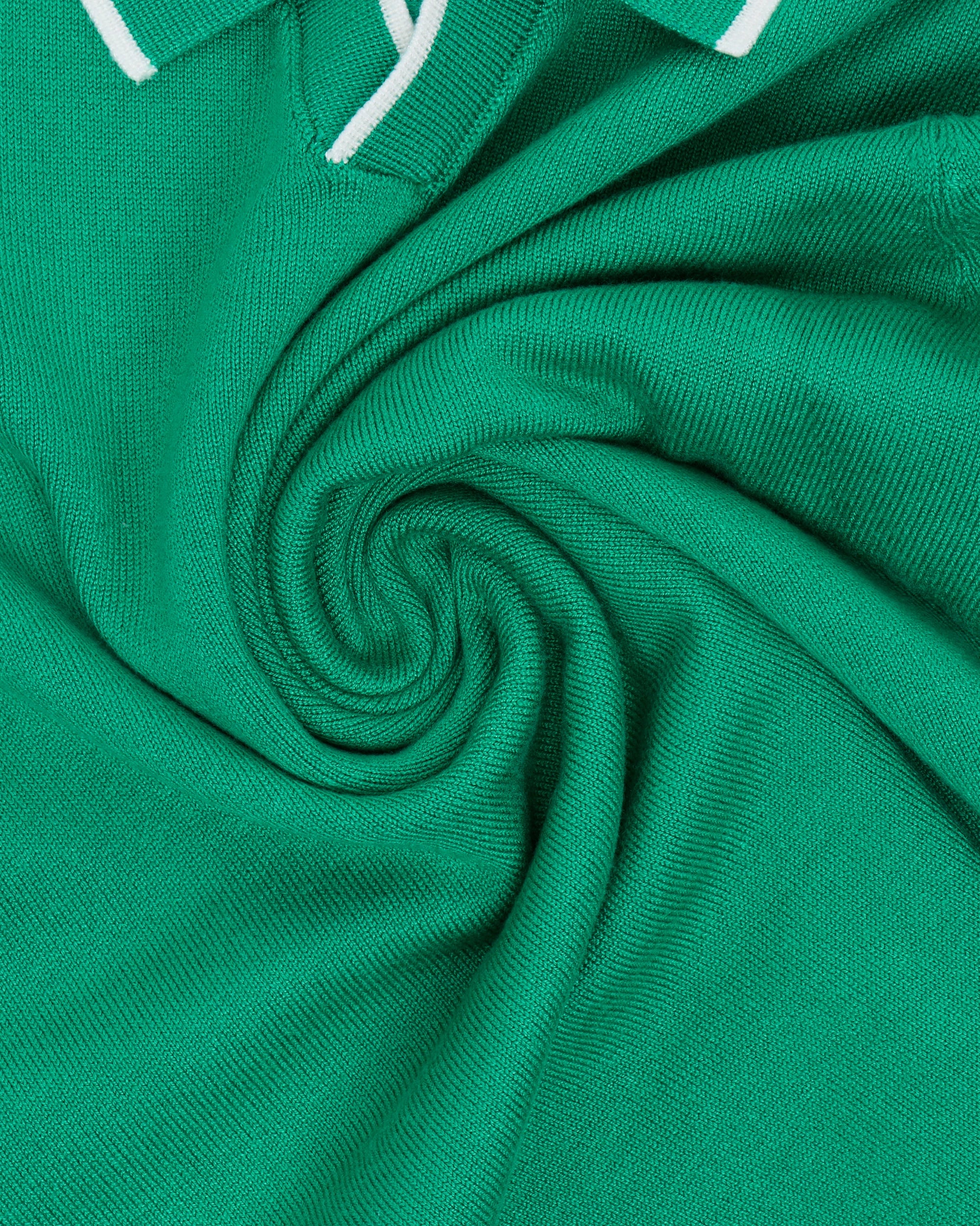 #XRTPB8101307 Boy's 5-18 Tipping Johnny Sweater Polo-thumbmail-21