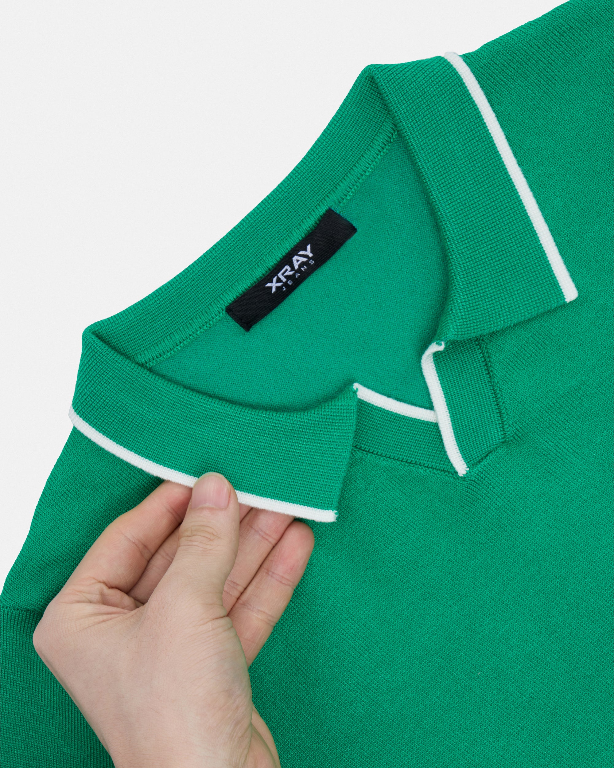 #XRTPB8101307 Boy's 5-18 Tipping Johnny Sweater Polo-thumbmail-22