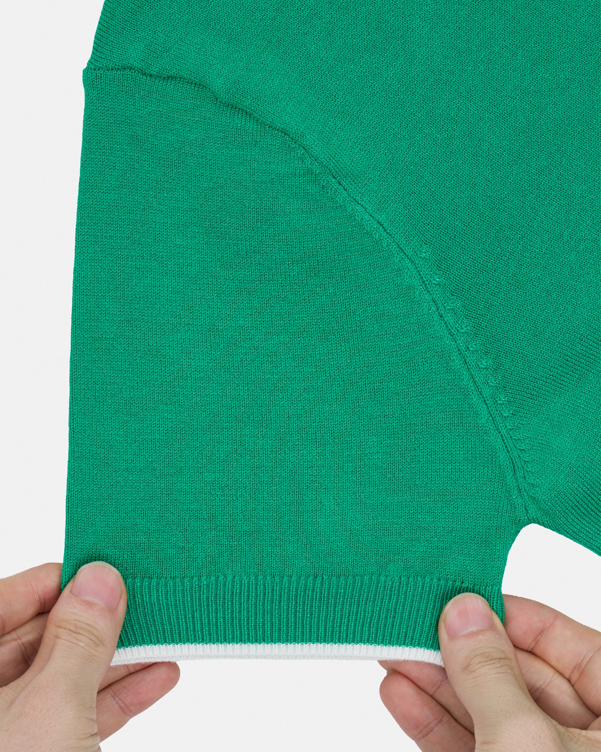 #XRTPB8101307 Boy's 5-18 Tipping Johnny Sweater Polo-thumbmail-23