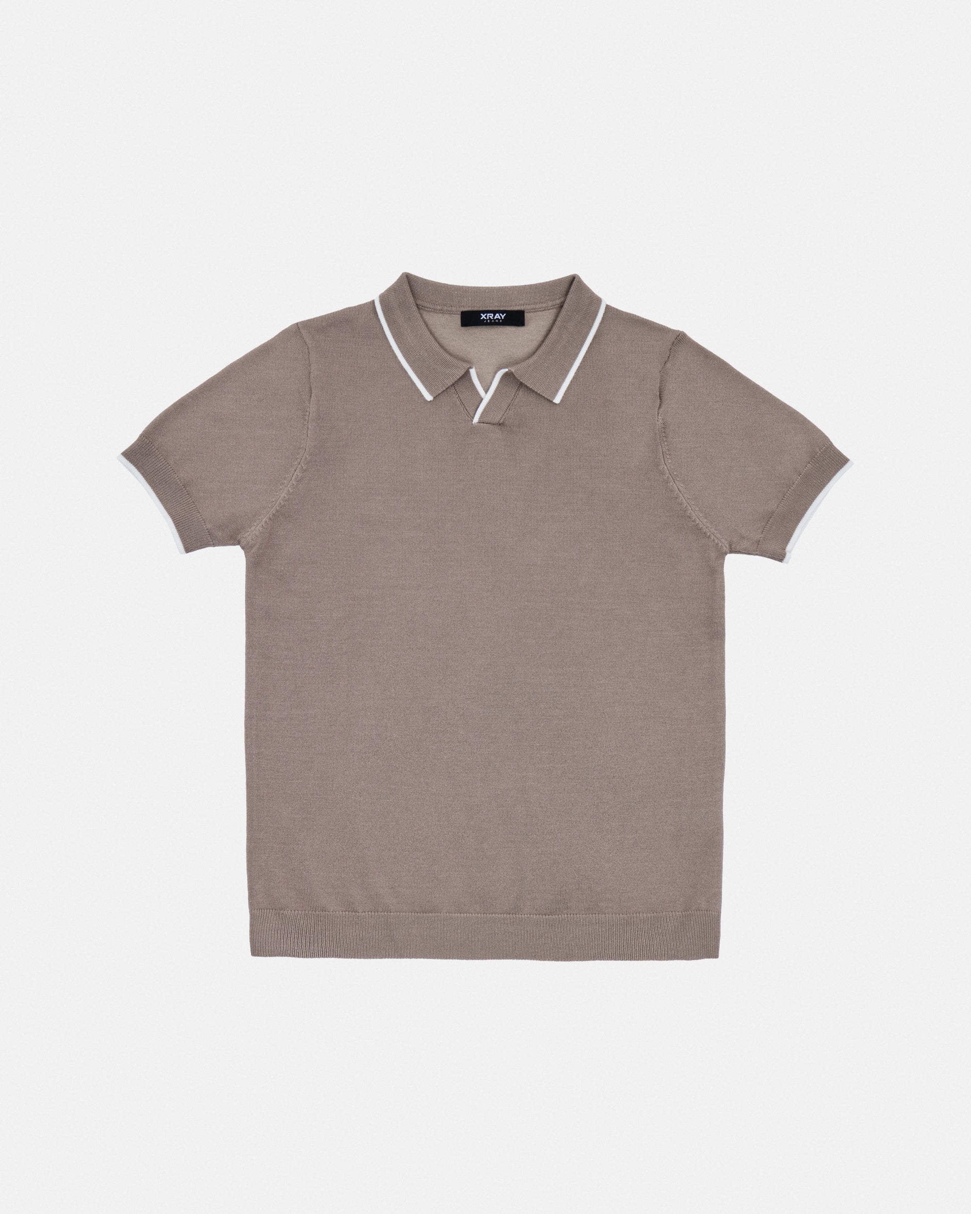 #XRTPB8101307 Boy's 5-18 Tipping Johnny Sweater Polo-thumbmail-25