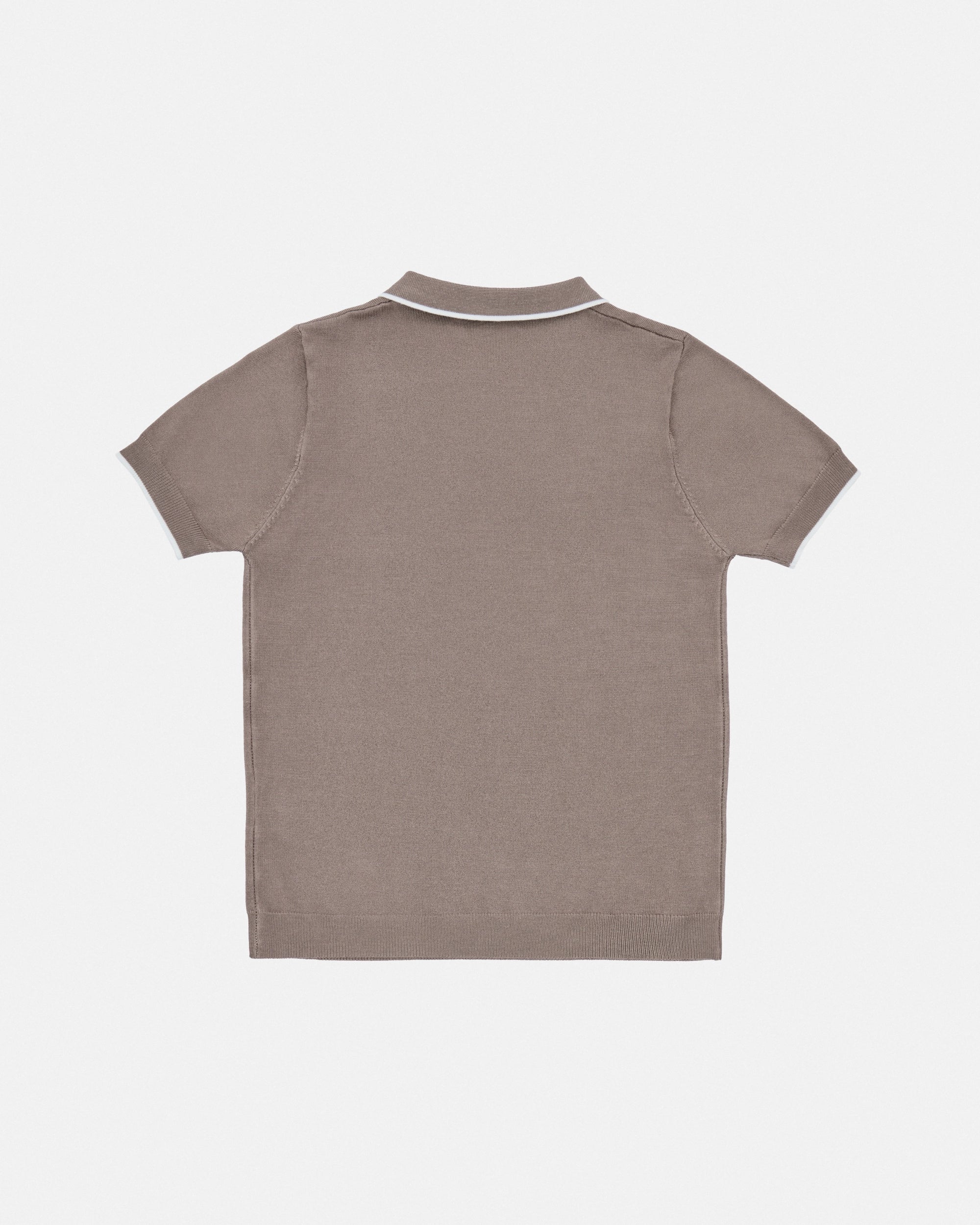 #XRTPB8101307 Boy's 5-18 Tipping Johnny Sweater Polo-thumbmail-26