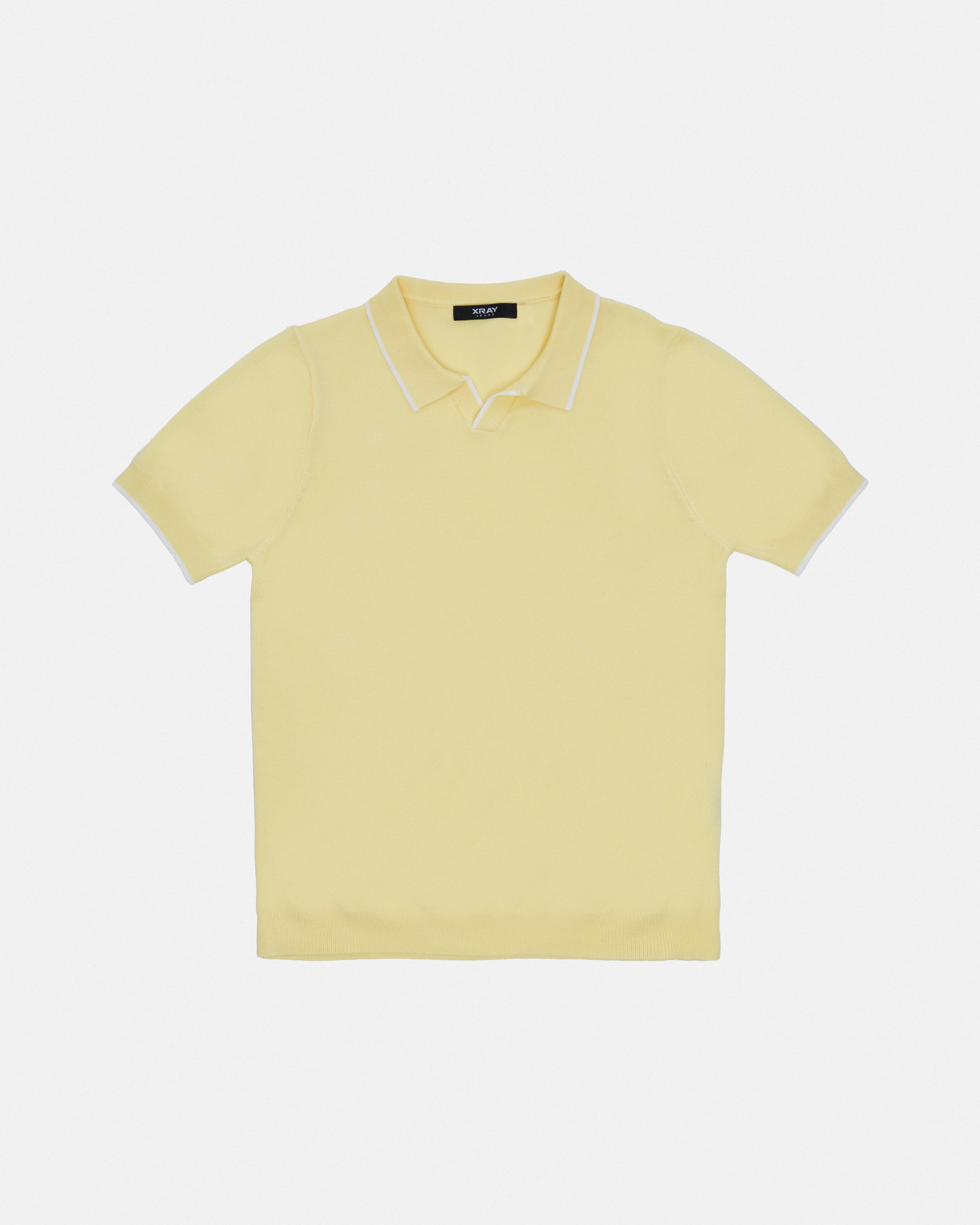 #XRTPB8101307 Boy's 5-18 Tipping Johnny Sweater Polo-thumbmail-31