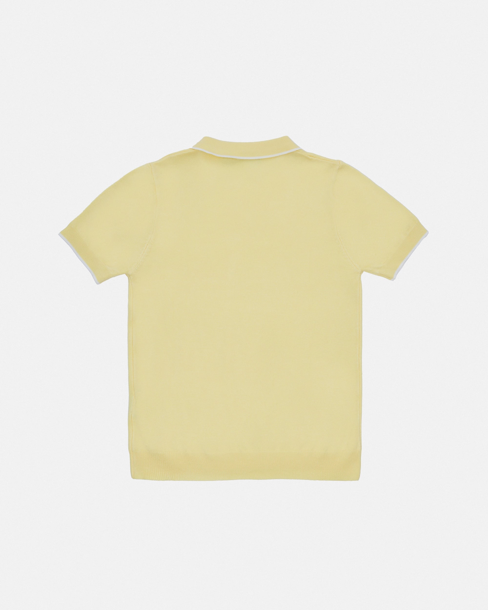#XRTPB8101307 Boy's 5-18 Tipping Johnny Sweater Polo-thumbmail-32
