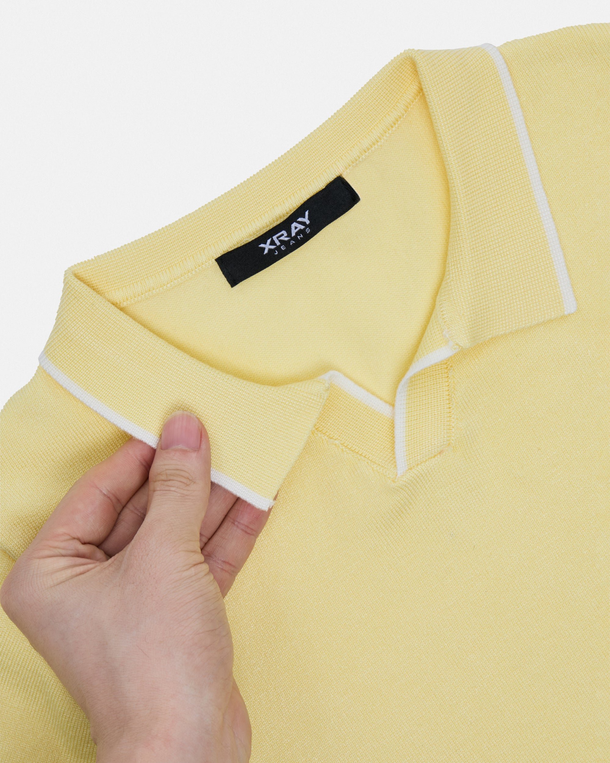 #XRTPB8101307 Boy's 5-18 Tipping Johnny Sweater Polo-thumbmail-34