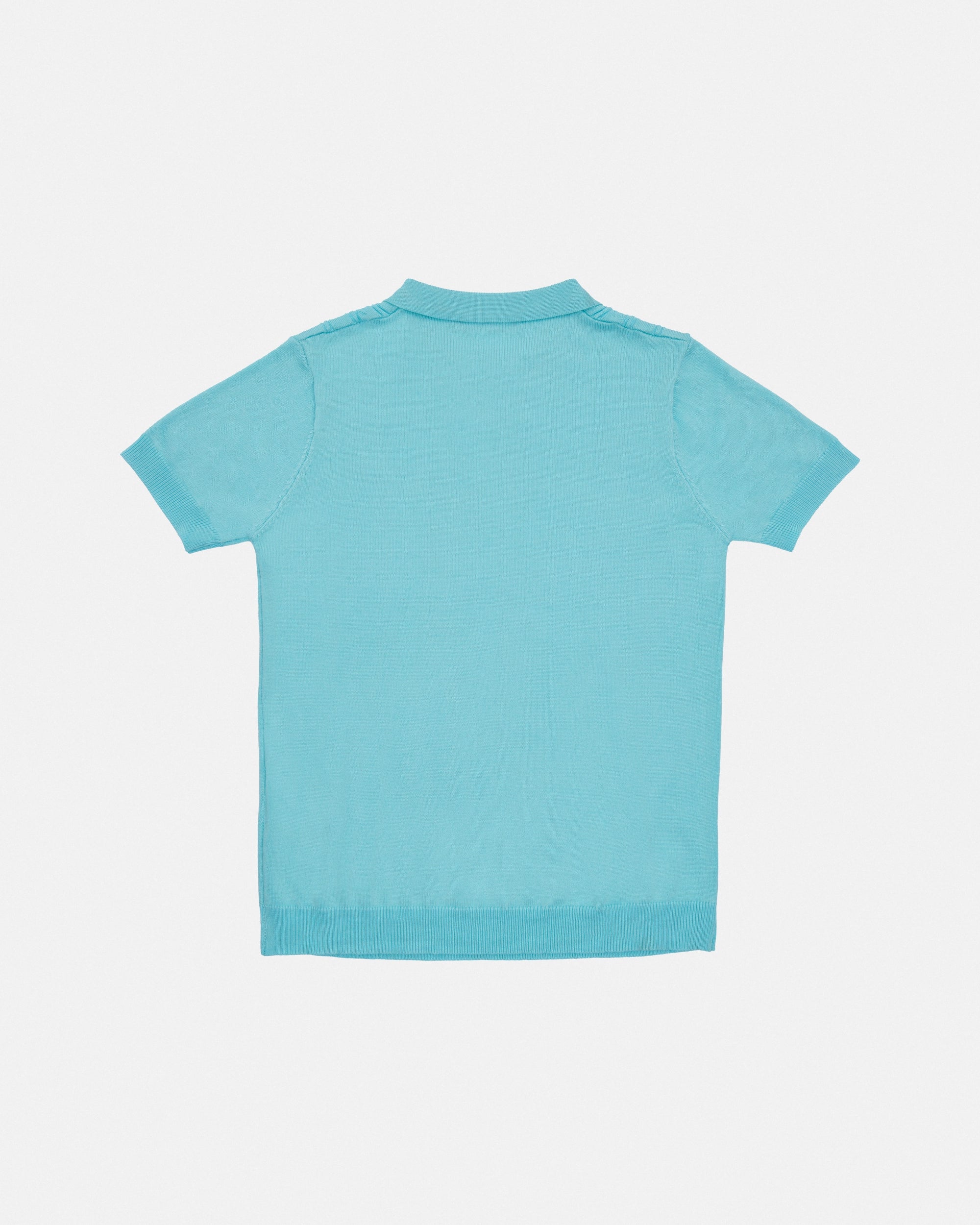 #XRTPB8101308 Boy's 5-18 Cable Knit Johnny Sweater Polo-thumbmail-22