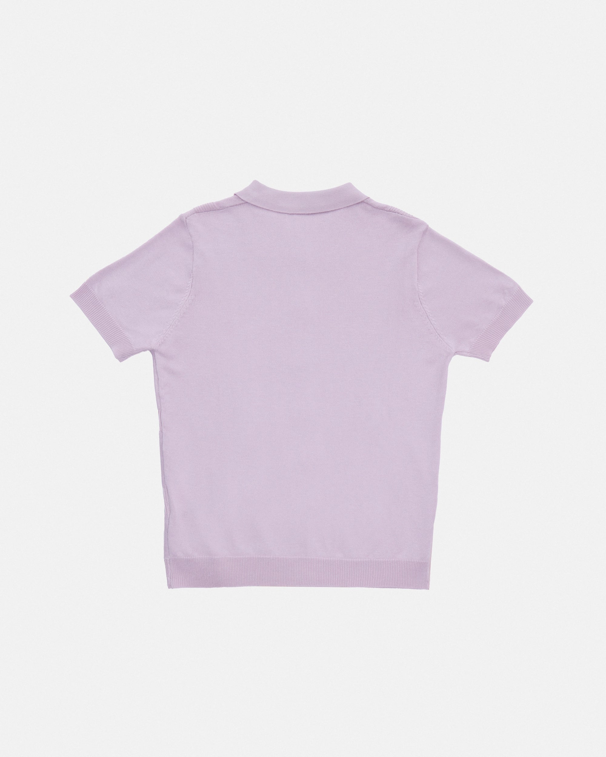 #XRTPB8101309 Boy's 5-18 Knit Button-Up Sweater Polo-thumbmail-8