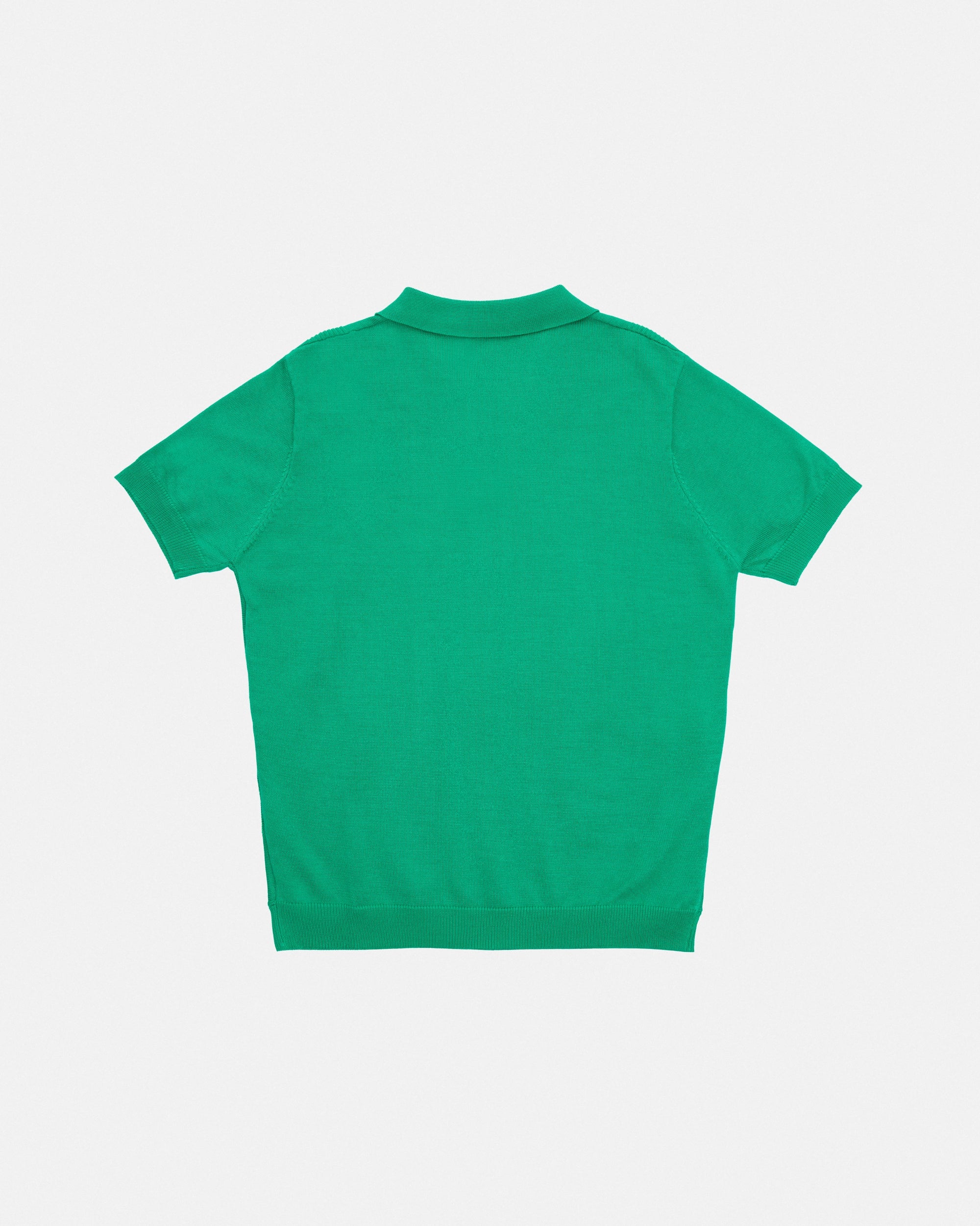 #XRTPB8101309 Boy's 5-18 Knit Button-Up Sweater Polo-thumbmail-20