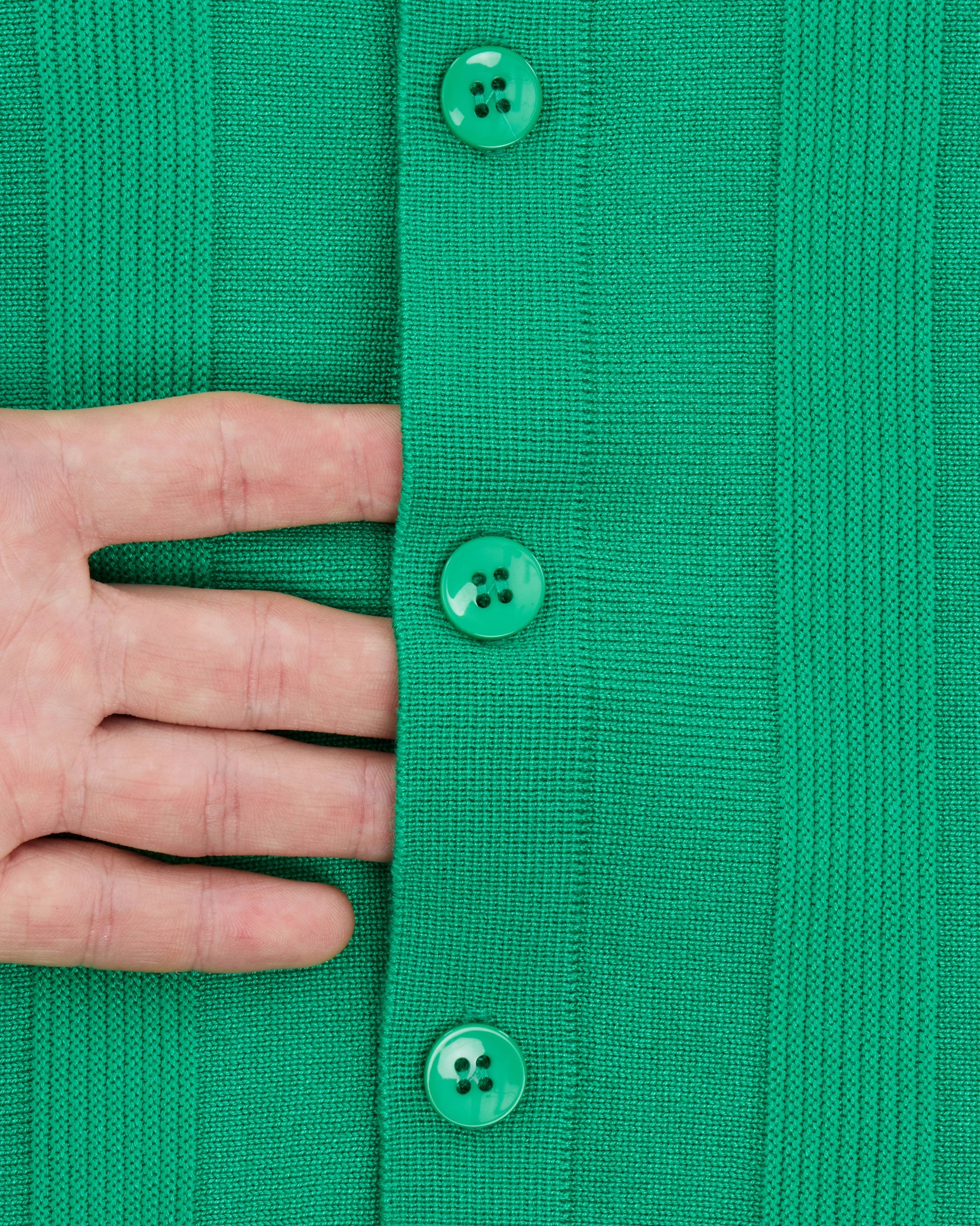 #XRTPB8101309 Boy's 5-18 Knit Button-Up Sweater Polo-thumbmail-23