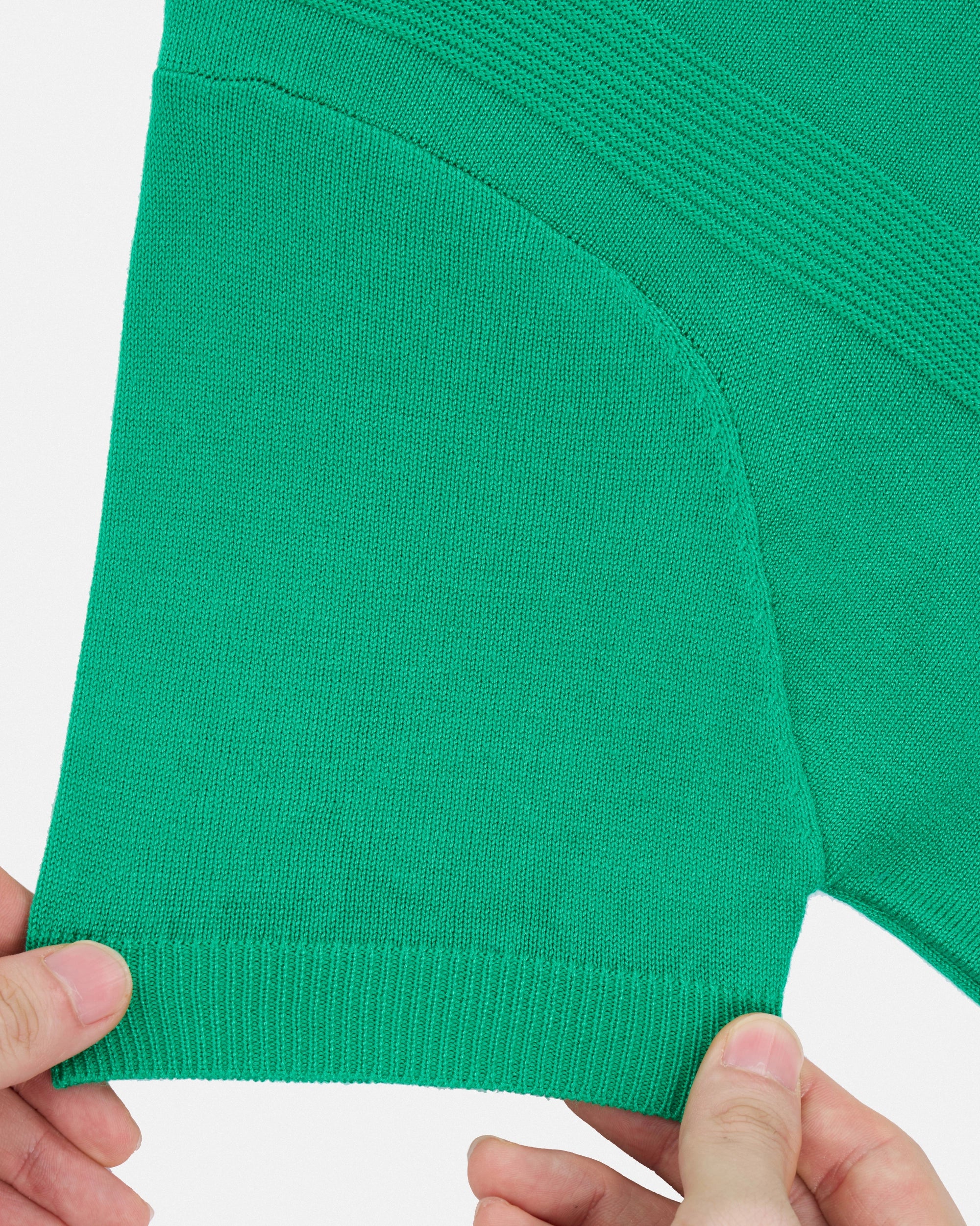 #XRTPB8101309 Boy's 5-18 Knit Button-Up Sweater Polo-thumbmail-24