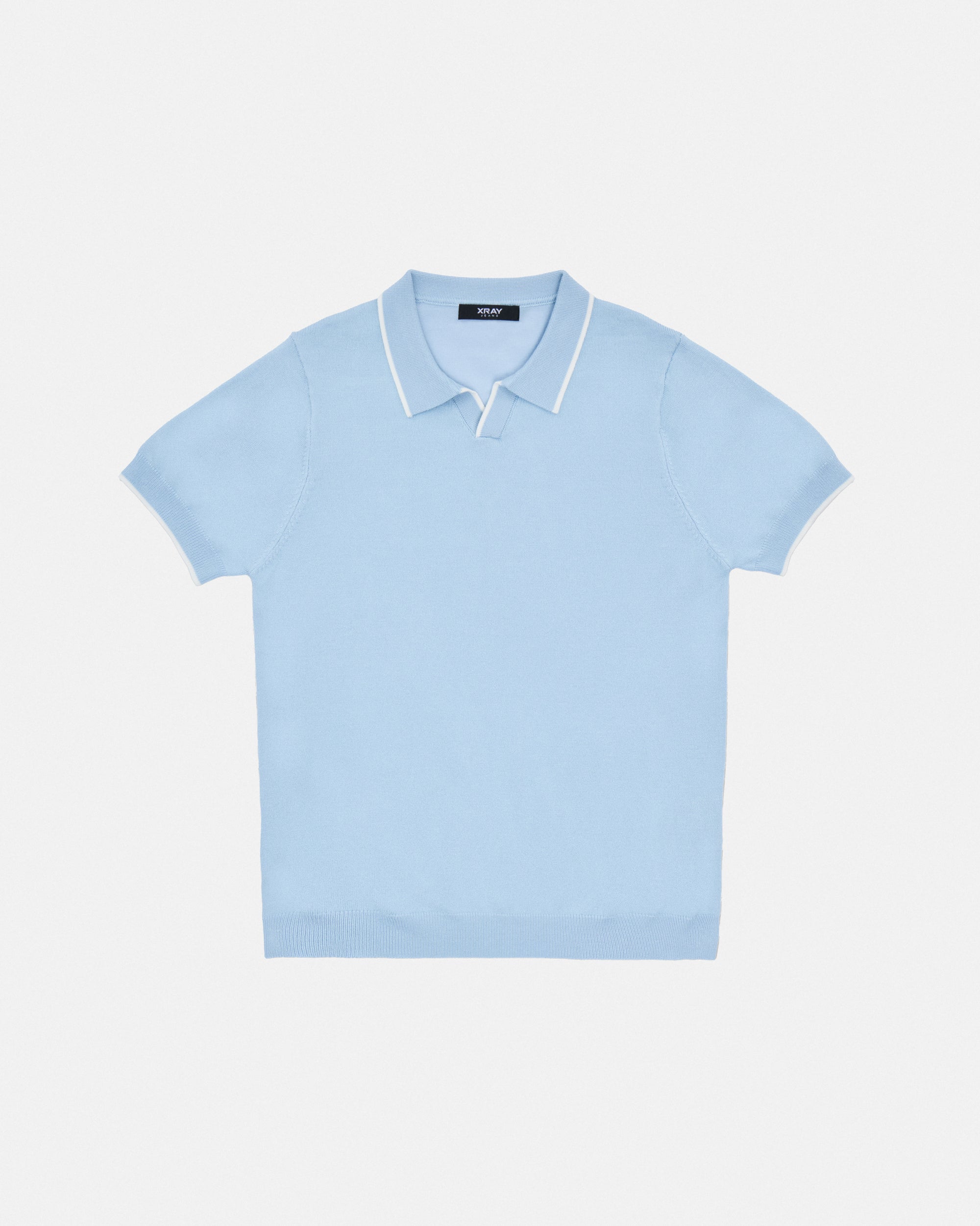#XRTPT8101310 Toddler 2T-4T Tipping Johnny Sweater Polo-thumbmail-1