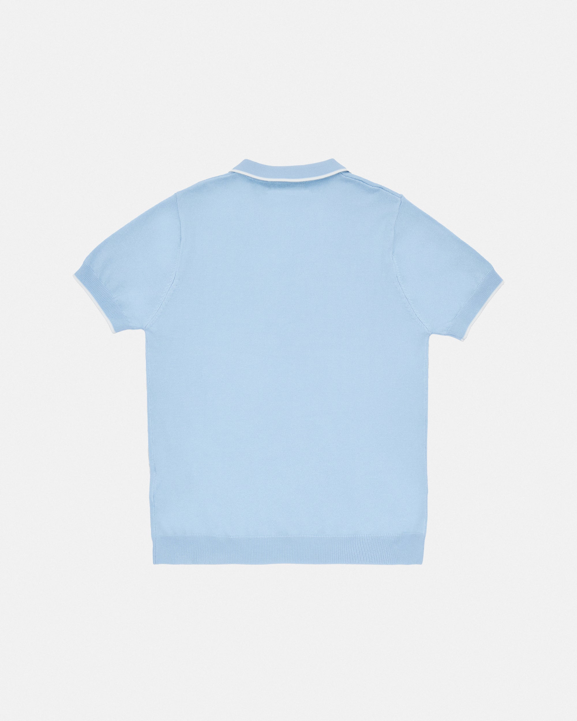 #XRTPT8101310 Toddler 2T-4T Tipping Johnny Sweater Polo-thumbmail-2