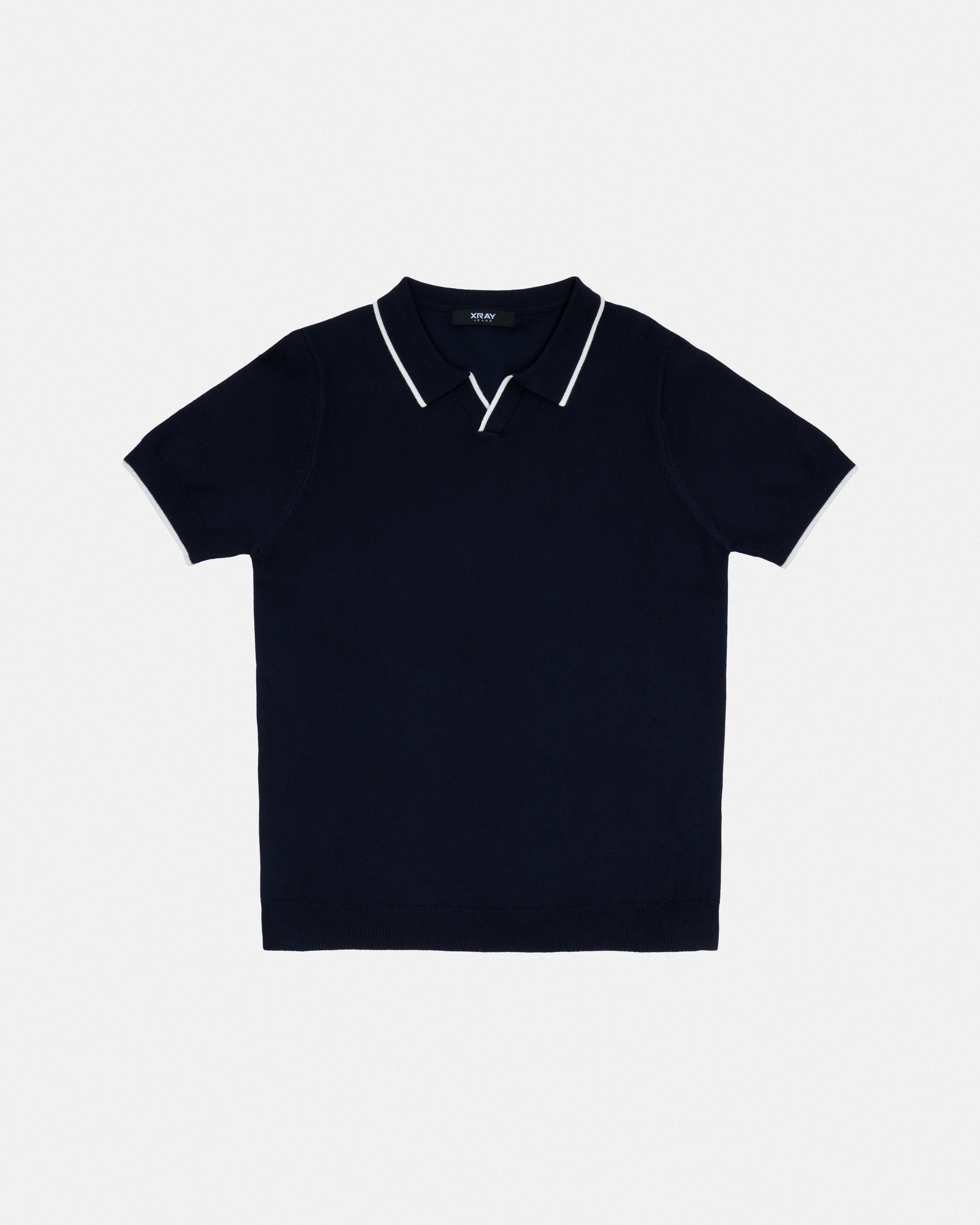 #XRTPT8101310 Toddler 2T-4T Tipping Johnny Sweater Polo-thumbmail-6