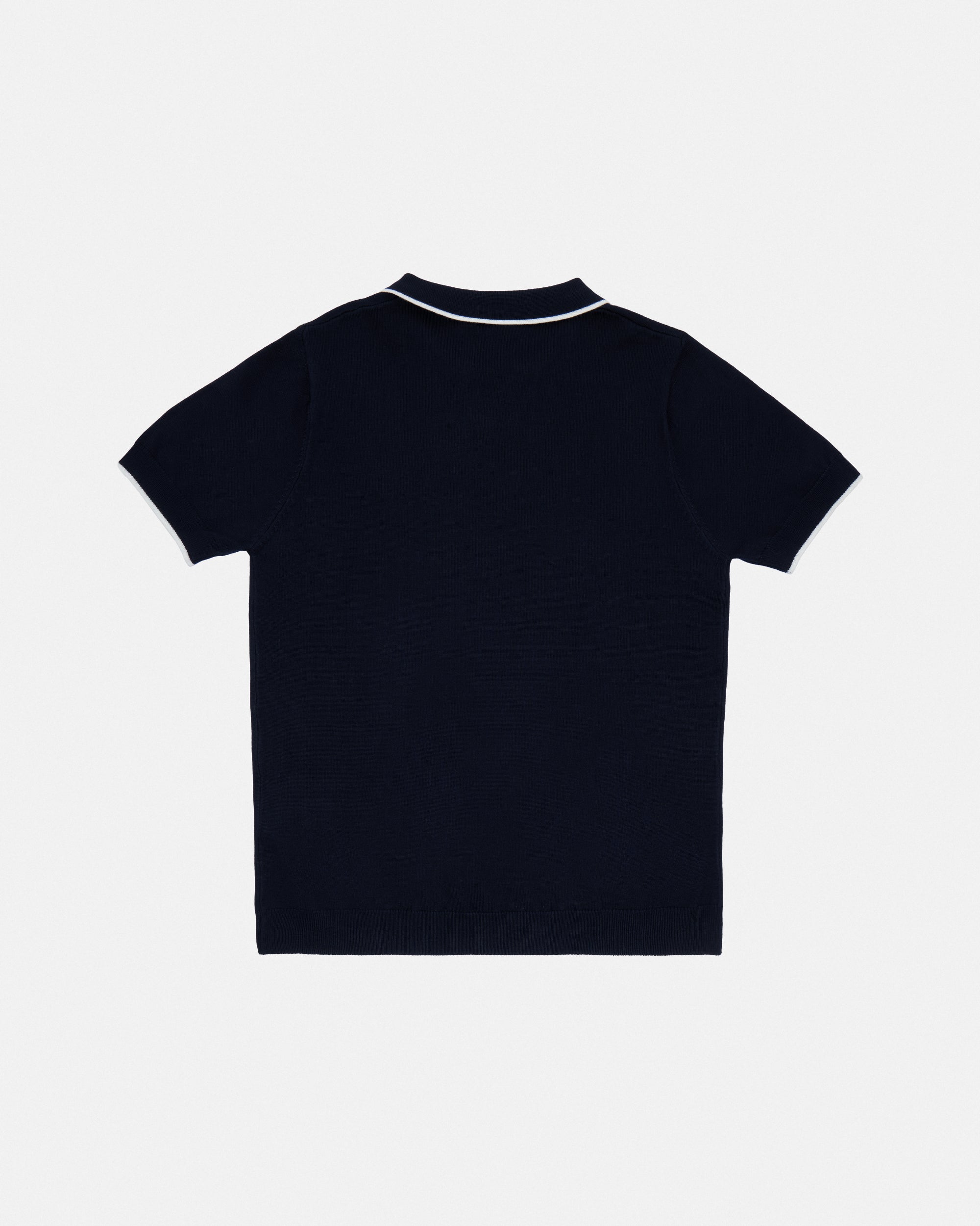 #XRTPT8101310 Toddler 2T-4T Tipping Johnny Sweater Polo-thumbmail-7