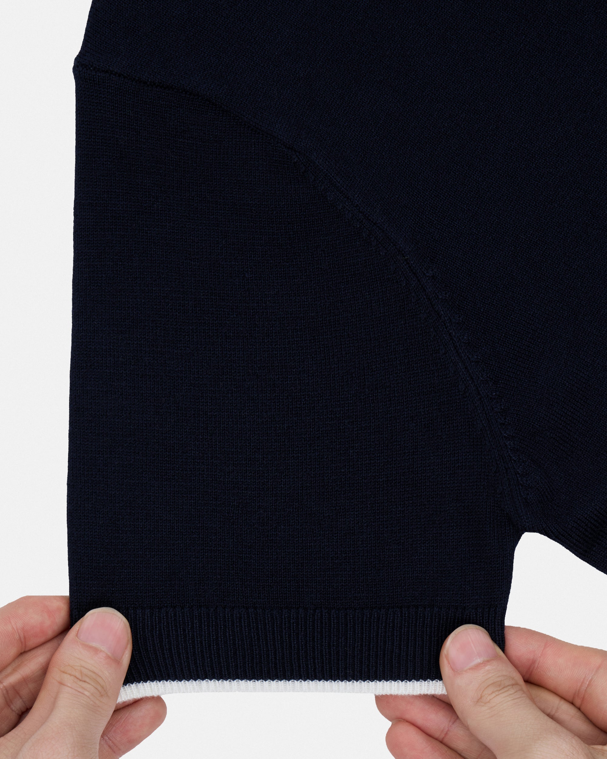 #XRTPT8101310 Toddler 2T-4T Tipping Johnny Sweater Polo-thumbmail-9