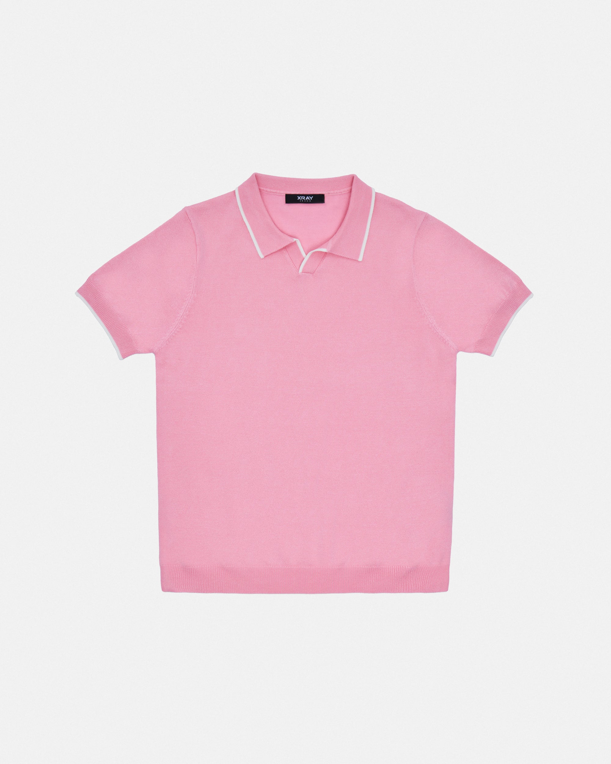 #XRTPT8101310 Toddler 2T-4T Tipping Johnny Sweater Polo-thumbmail-11
