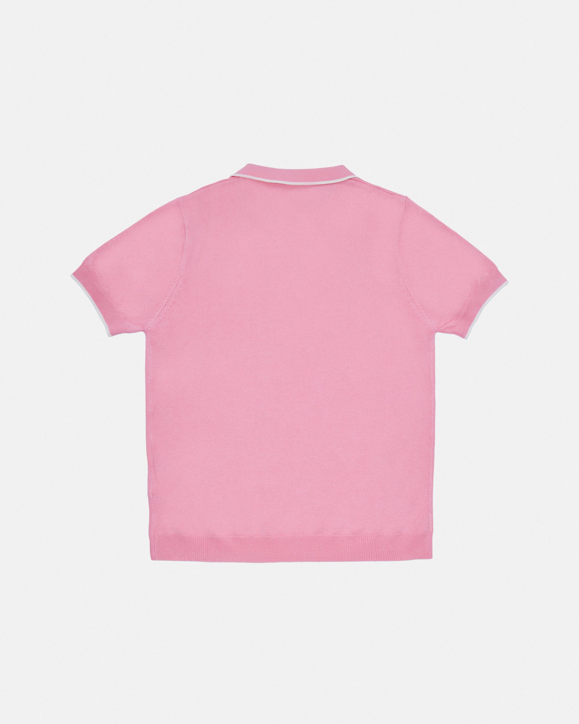 #XRTPT8101310 Toddler 2T-4T Tipping Johnny Sweater Polo-thumbmail-12