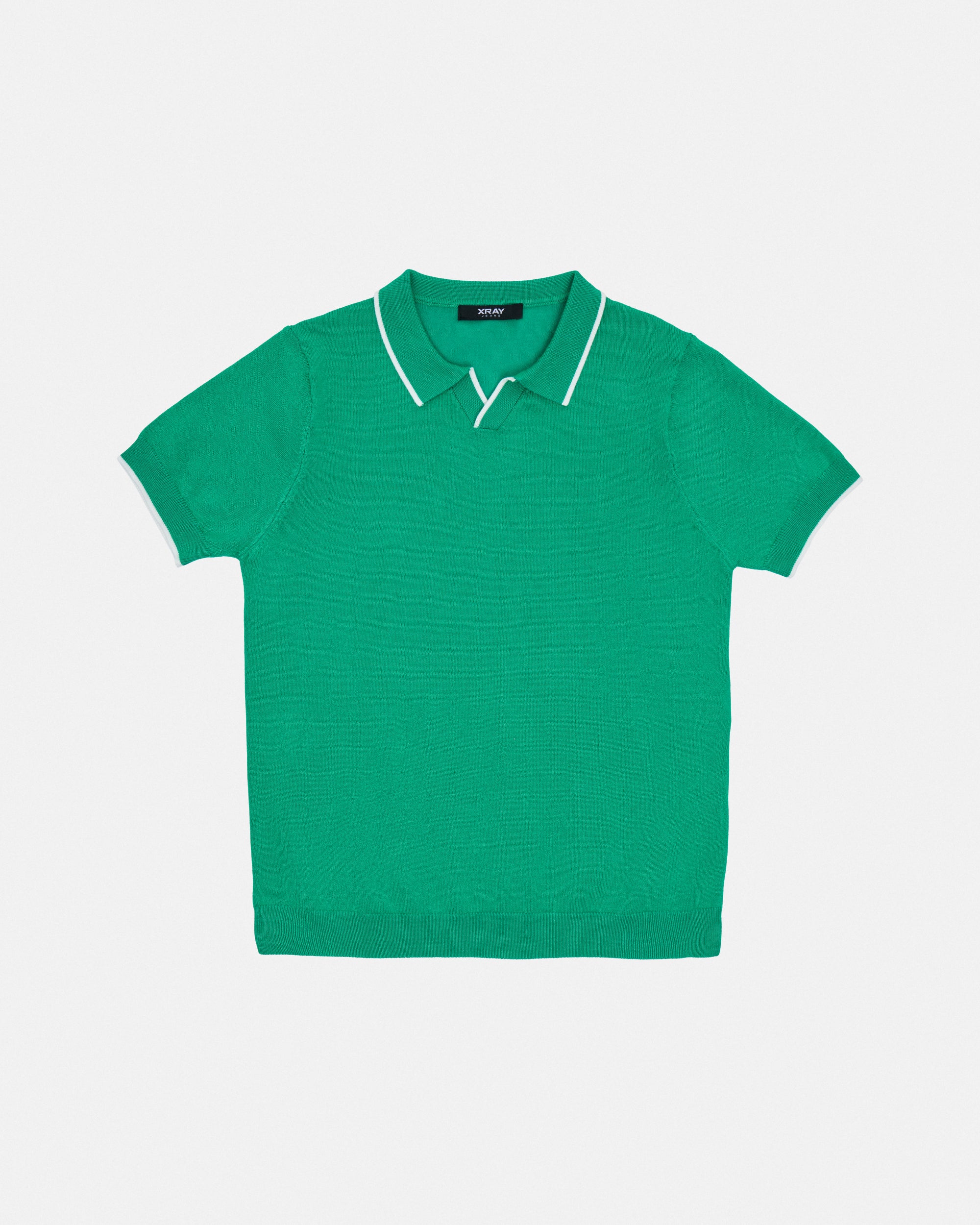 #XRTPT8101310 Toddler 2T-4T Tipping Johnny Sweater Polo-thumbmail-16