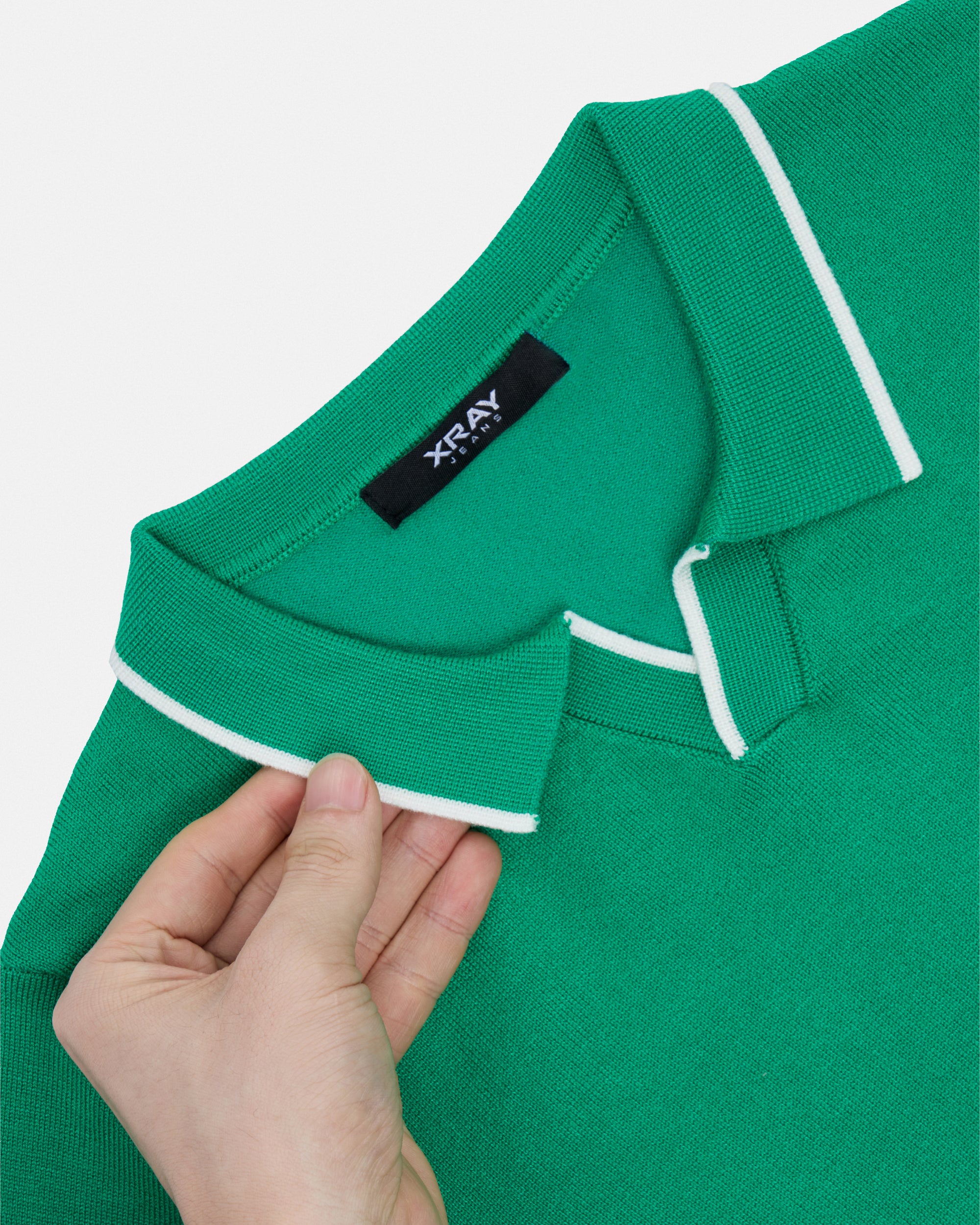 #XRTPT8101310 Toddler 2T-4T Tipping Johnny Sweater Polo-thumbmail-18