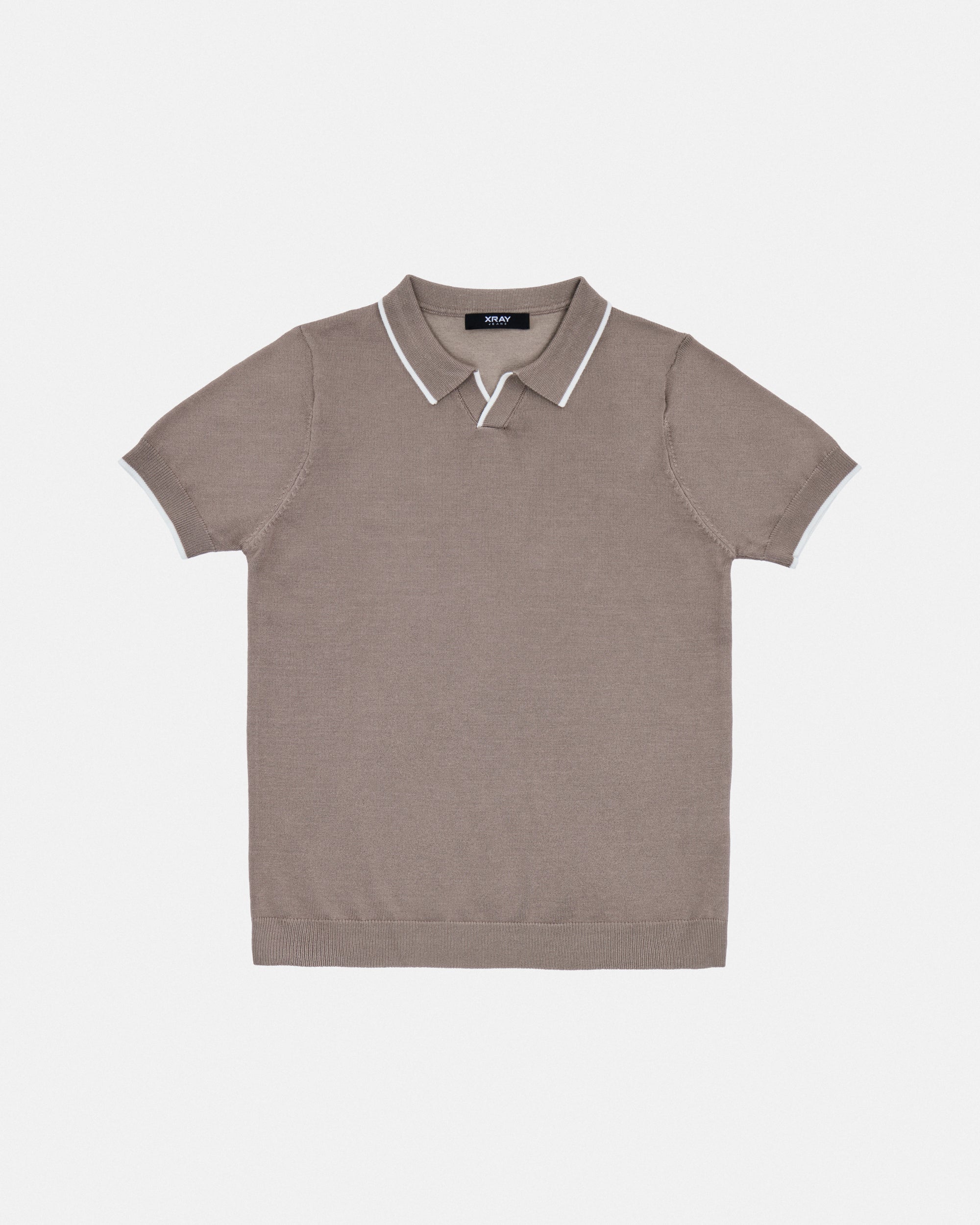 #XRTPT8101310 Toddler 2T-4T Tipping Johnny Sweater Polo-thumbmail-21